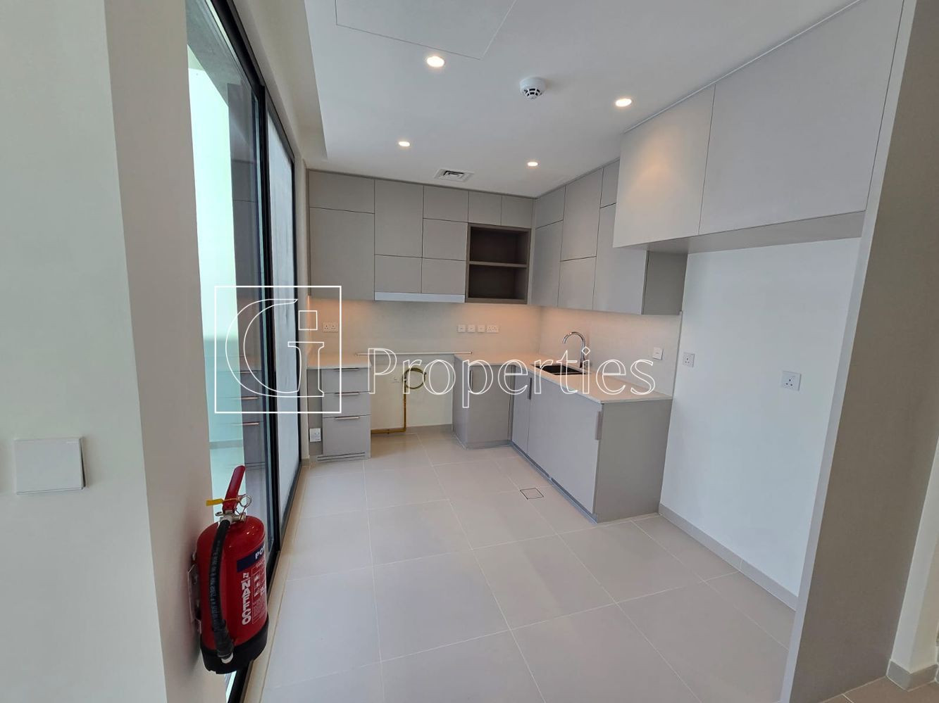 4bed + Maids | Corner | Motivated seller - 5