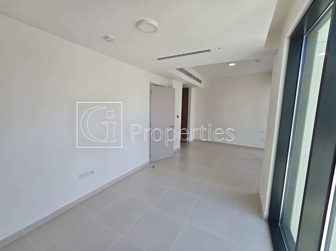 4bed + Maids | Corner | Motivated seller - 6