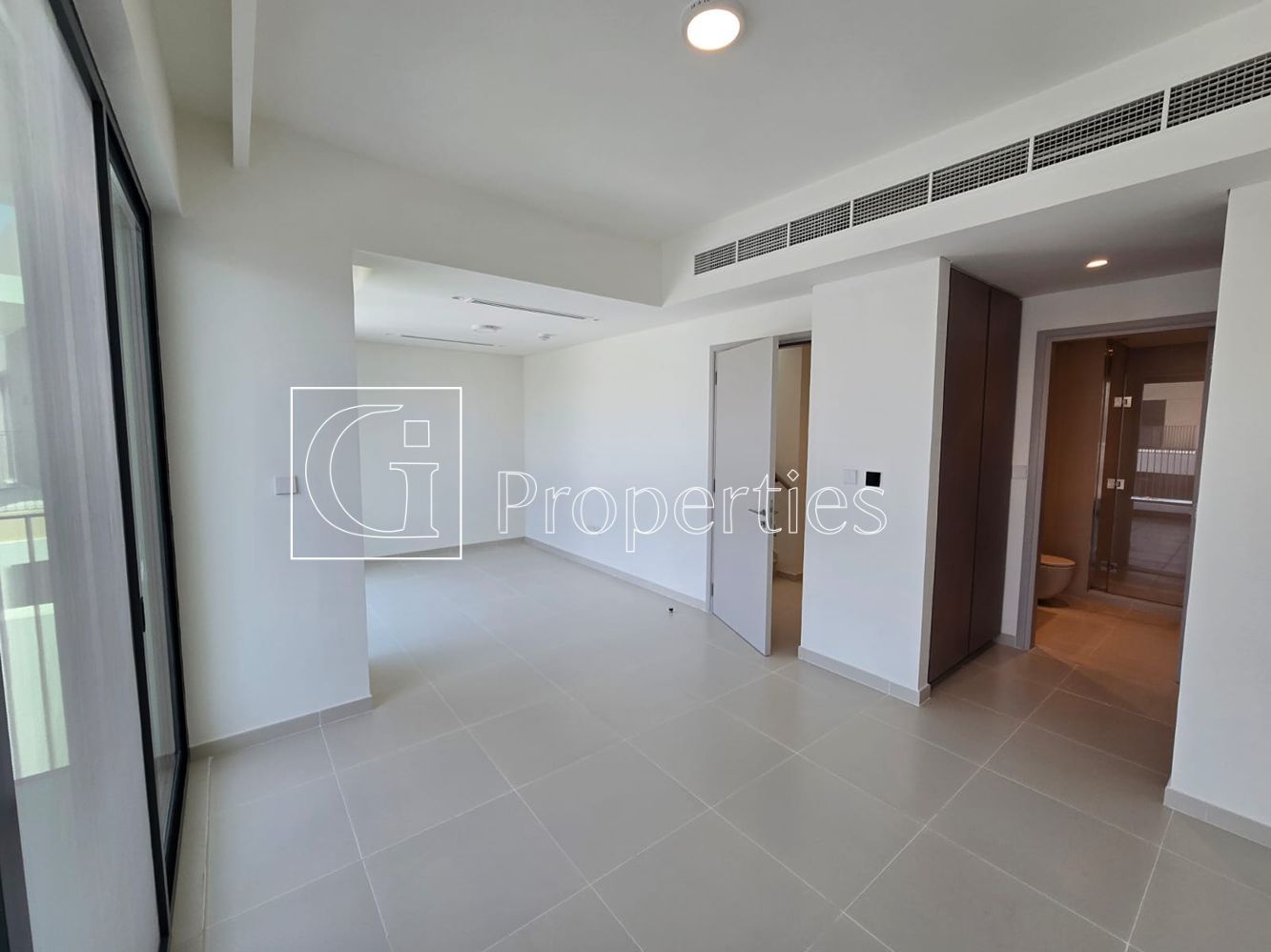 4bed + Maids | Corner | Motivated seller - 7