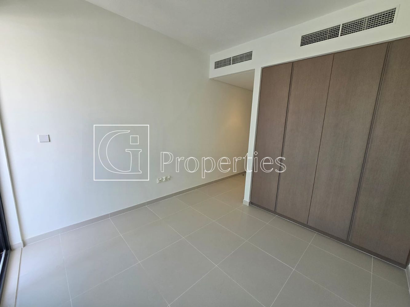 4bed + Maids | Corner | Motivated seller - 8