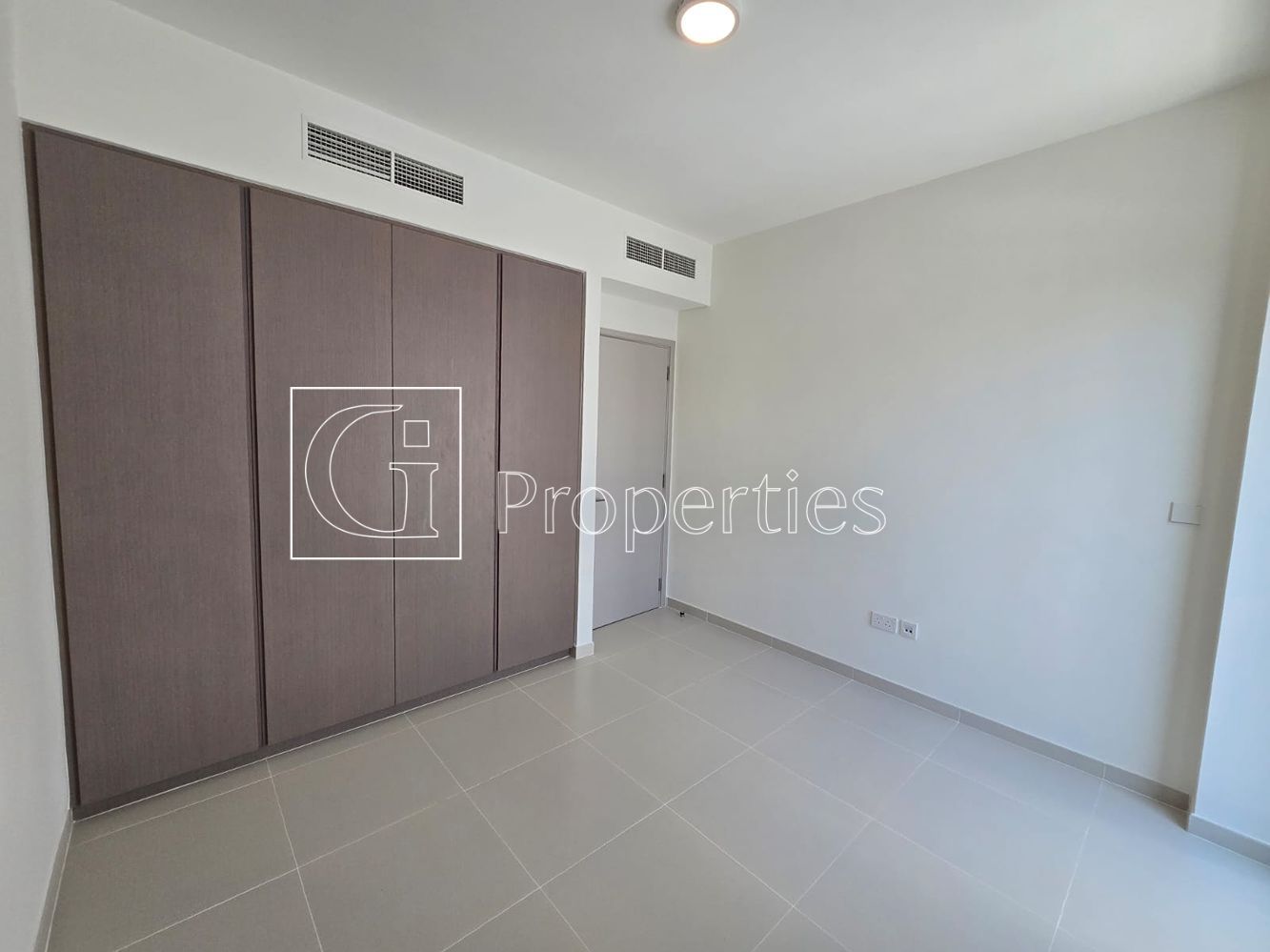 4bed + Maids | Corner | Motivated seller - 9