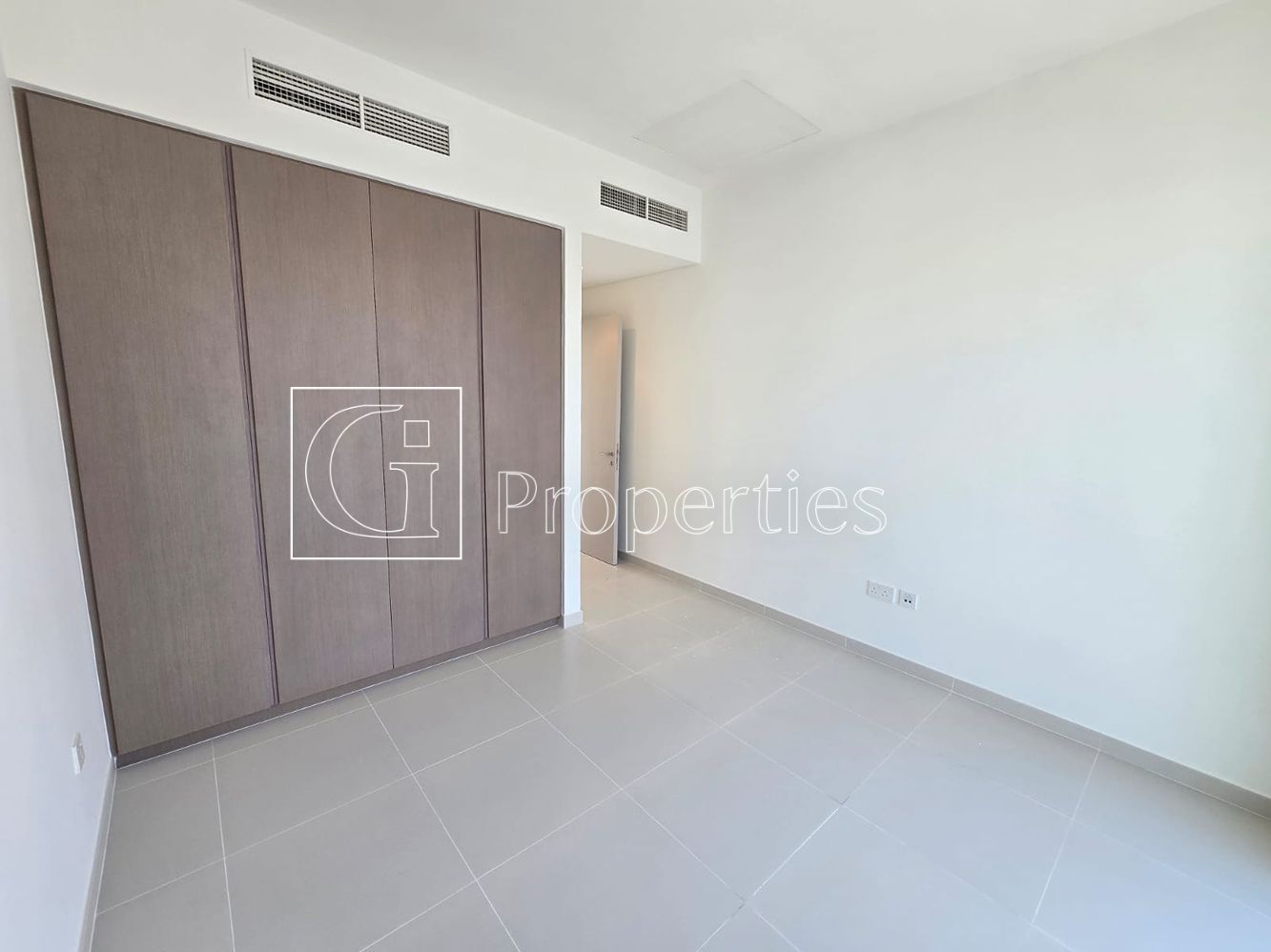 4bed + Maids | Corner | Motivated seller - 10