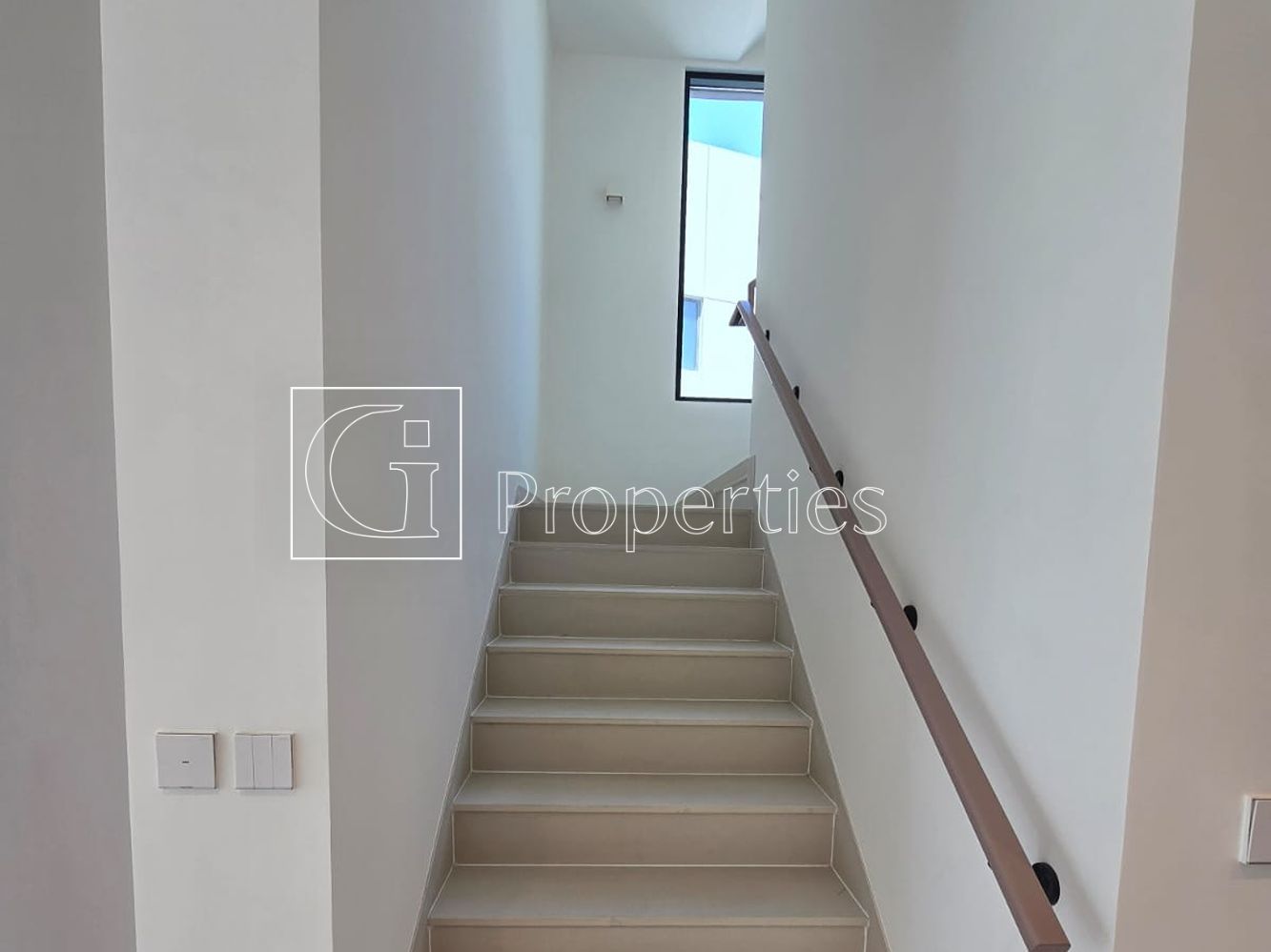 4bed + Maids | Corner | Motivated seller - 11