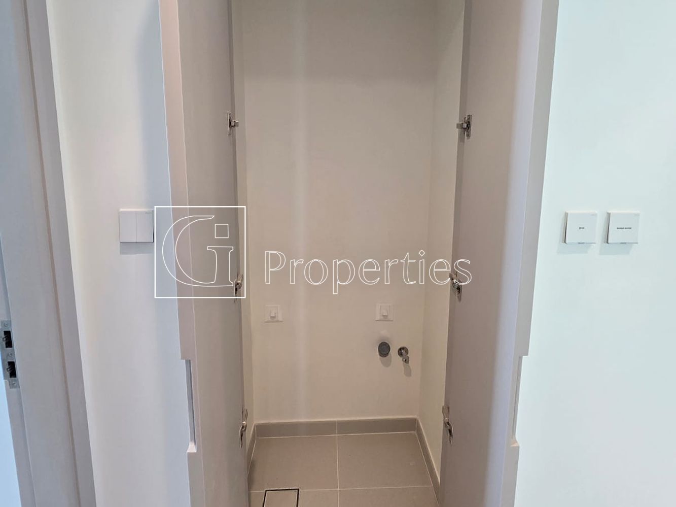 4bed + Maids | Corner | Motivated seller - 12