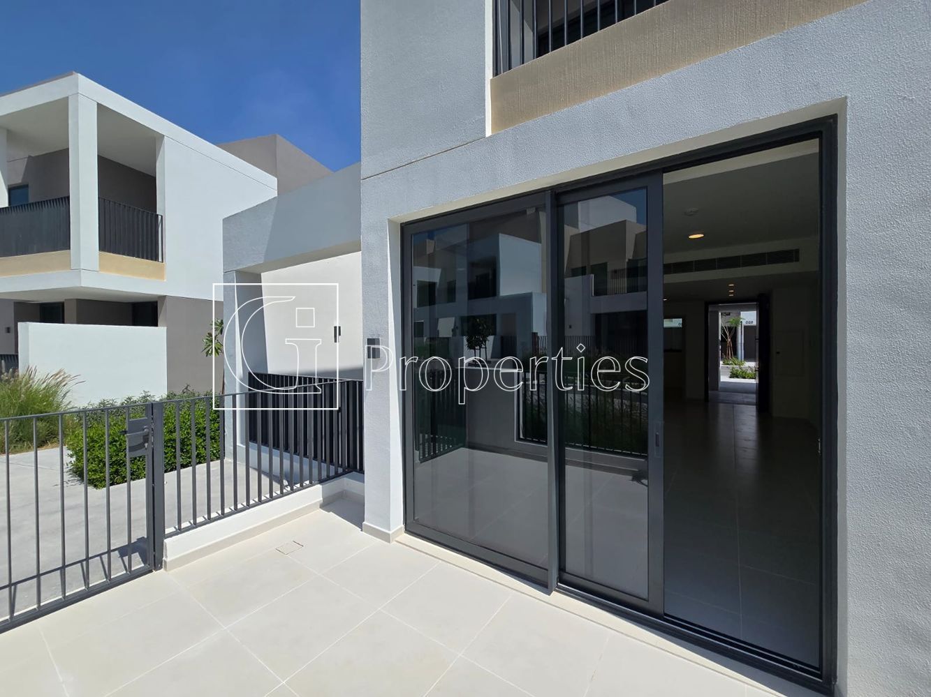 4bed + Maids | Corner | Motivated seller - 13