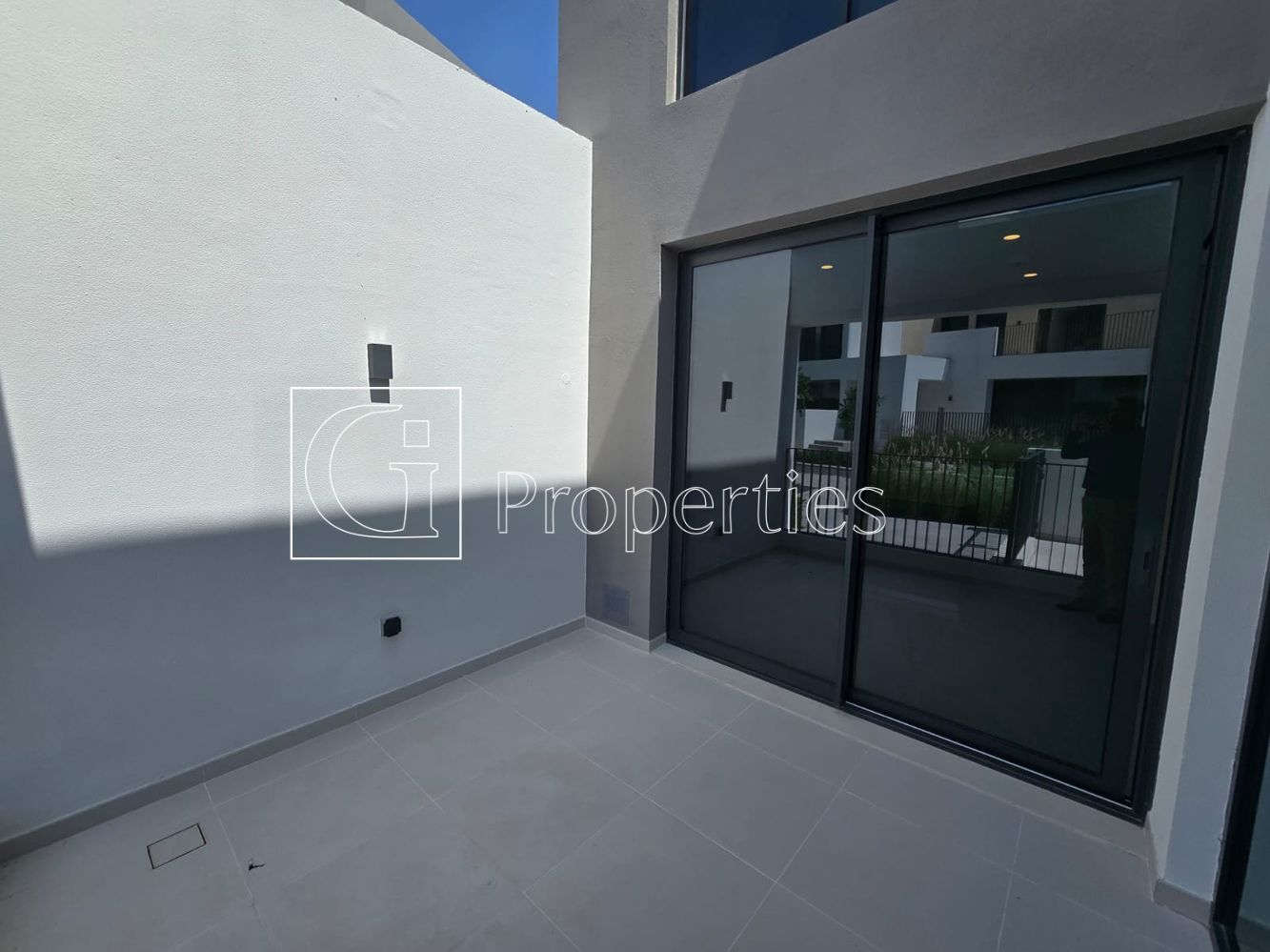 4bed + Maids | Corner | Motivated seller - 14