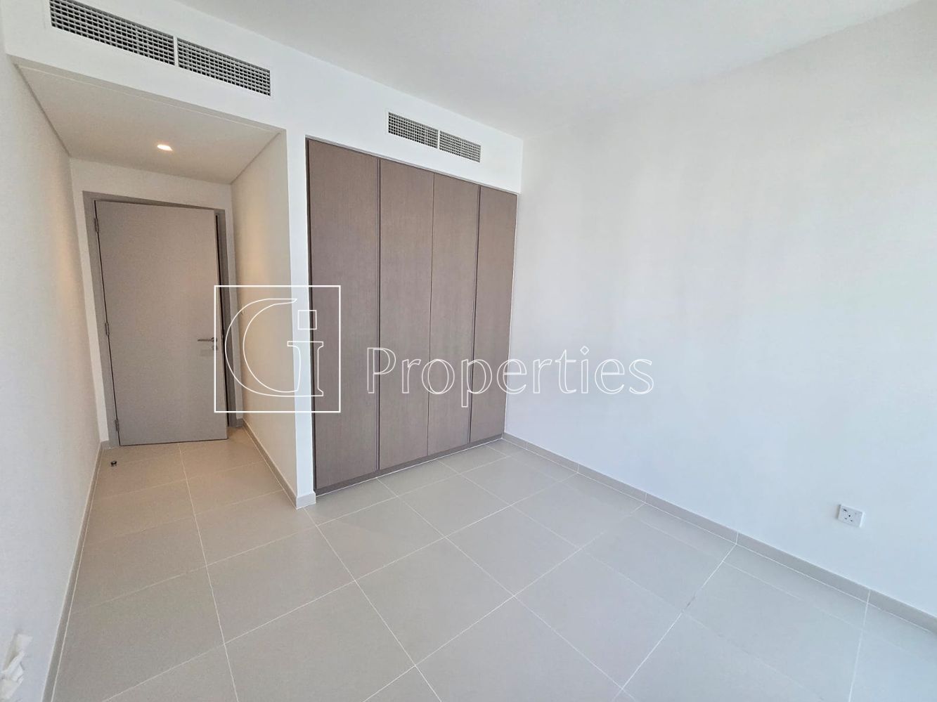 4bed + Maids | Corner | Motivated seller - 15