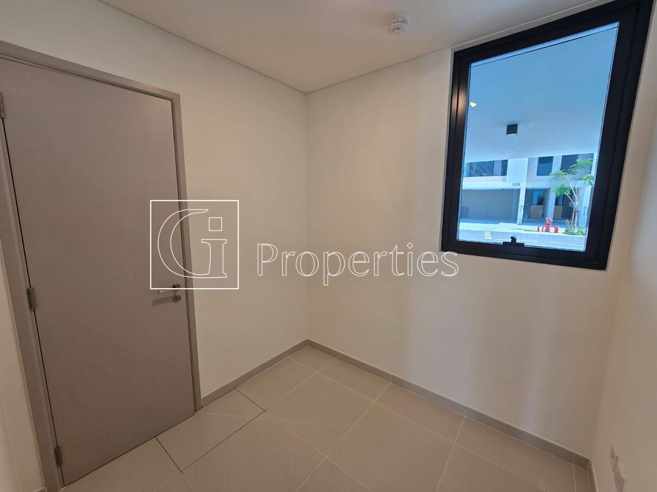4bed + Maids | Corner | Motivated seller - 16