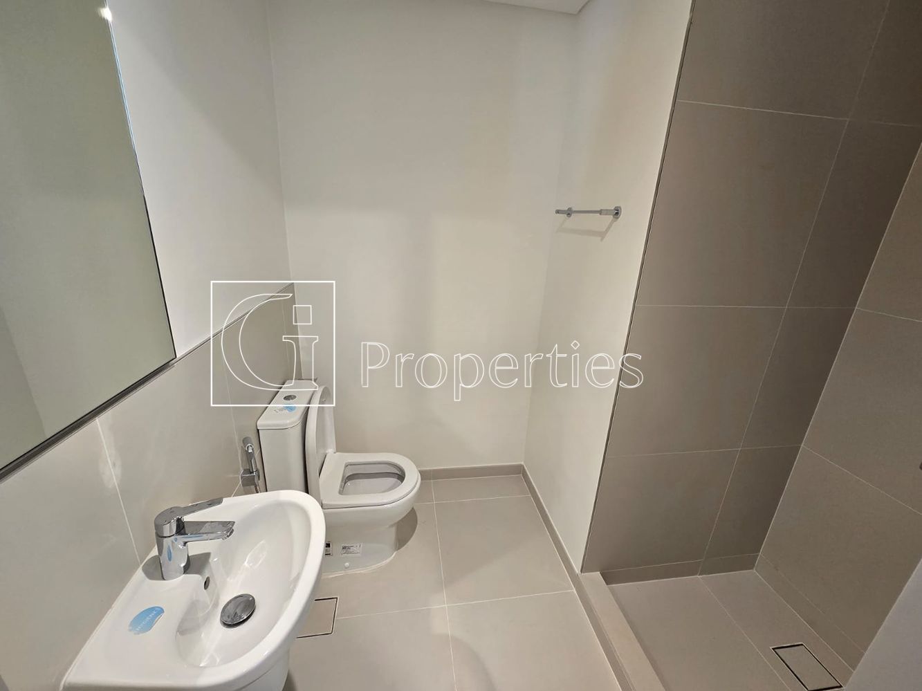 4bed + Maids | Corner | Motivated seller - 17