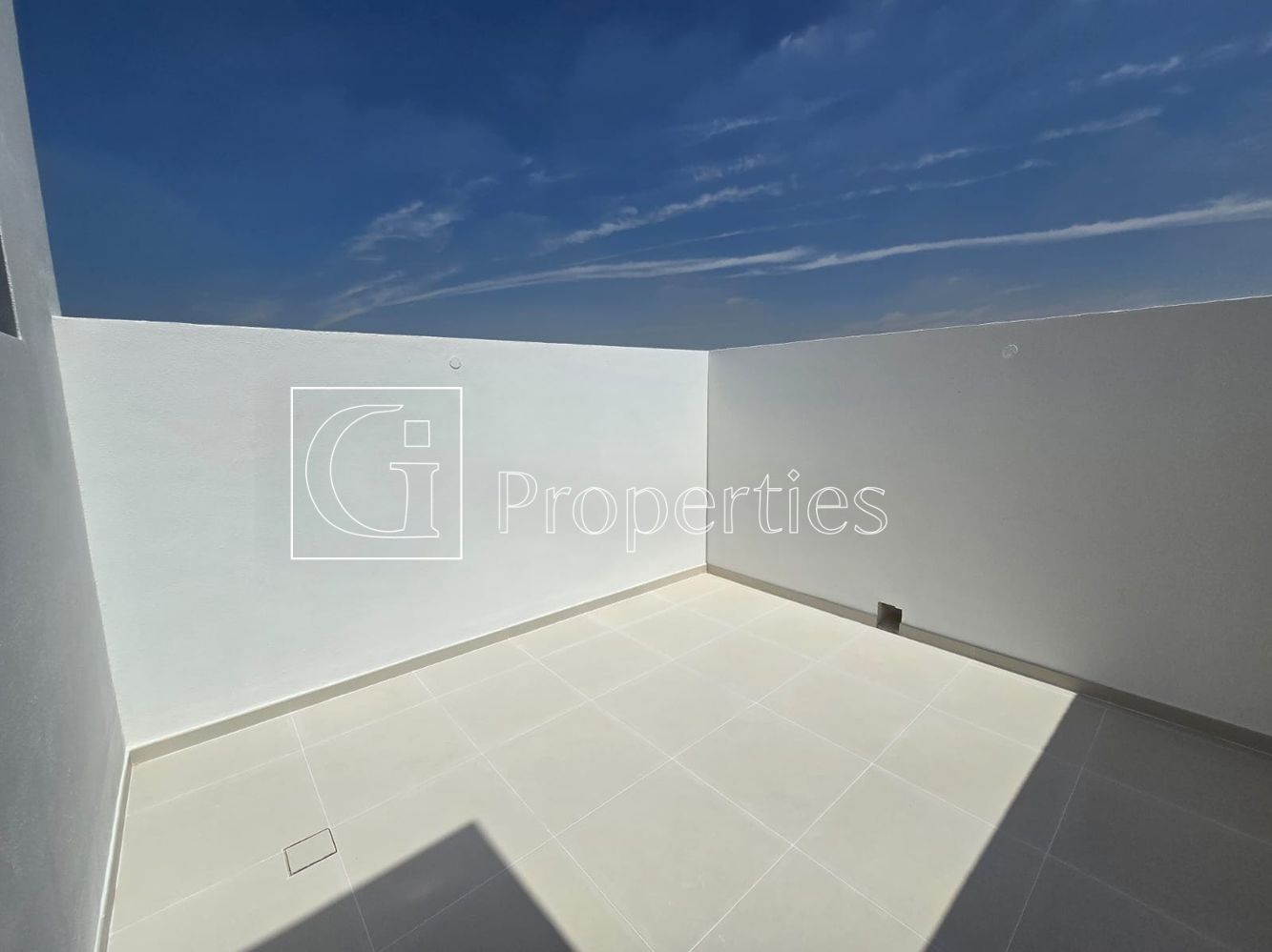 4bed + Maids | Corner | Motivated seller - 18