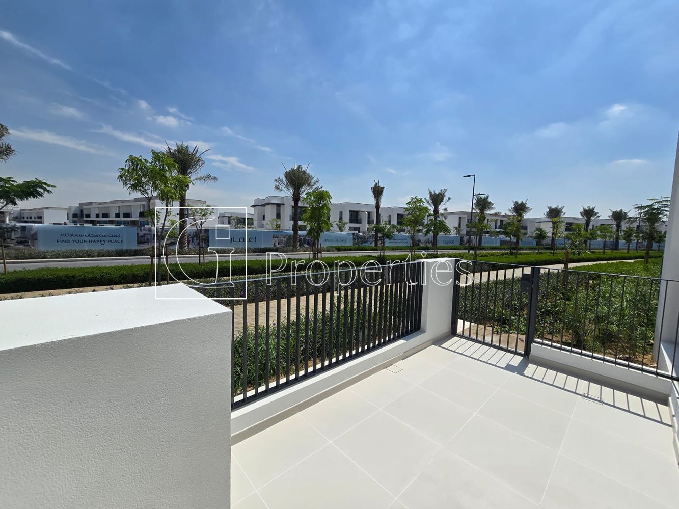 4bed + Maids | Corner | Motivated seller - 19