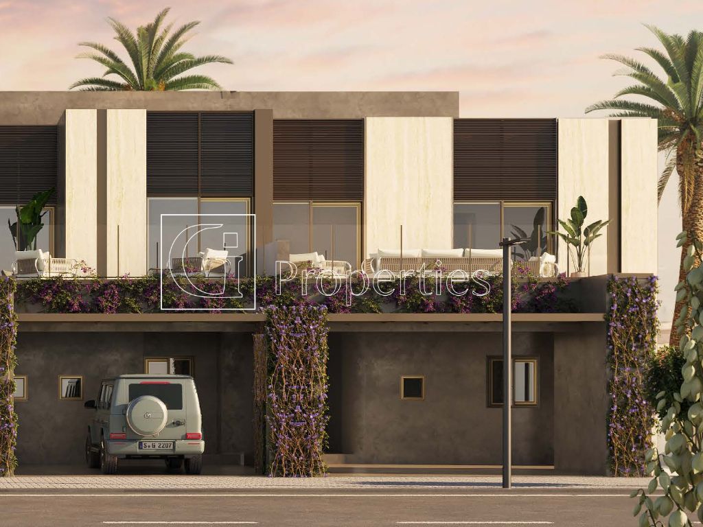 Spacious Layout | Near Hand Over | Good ROI - 9