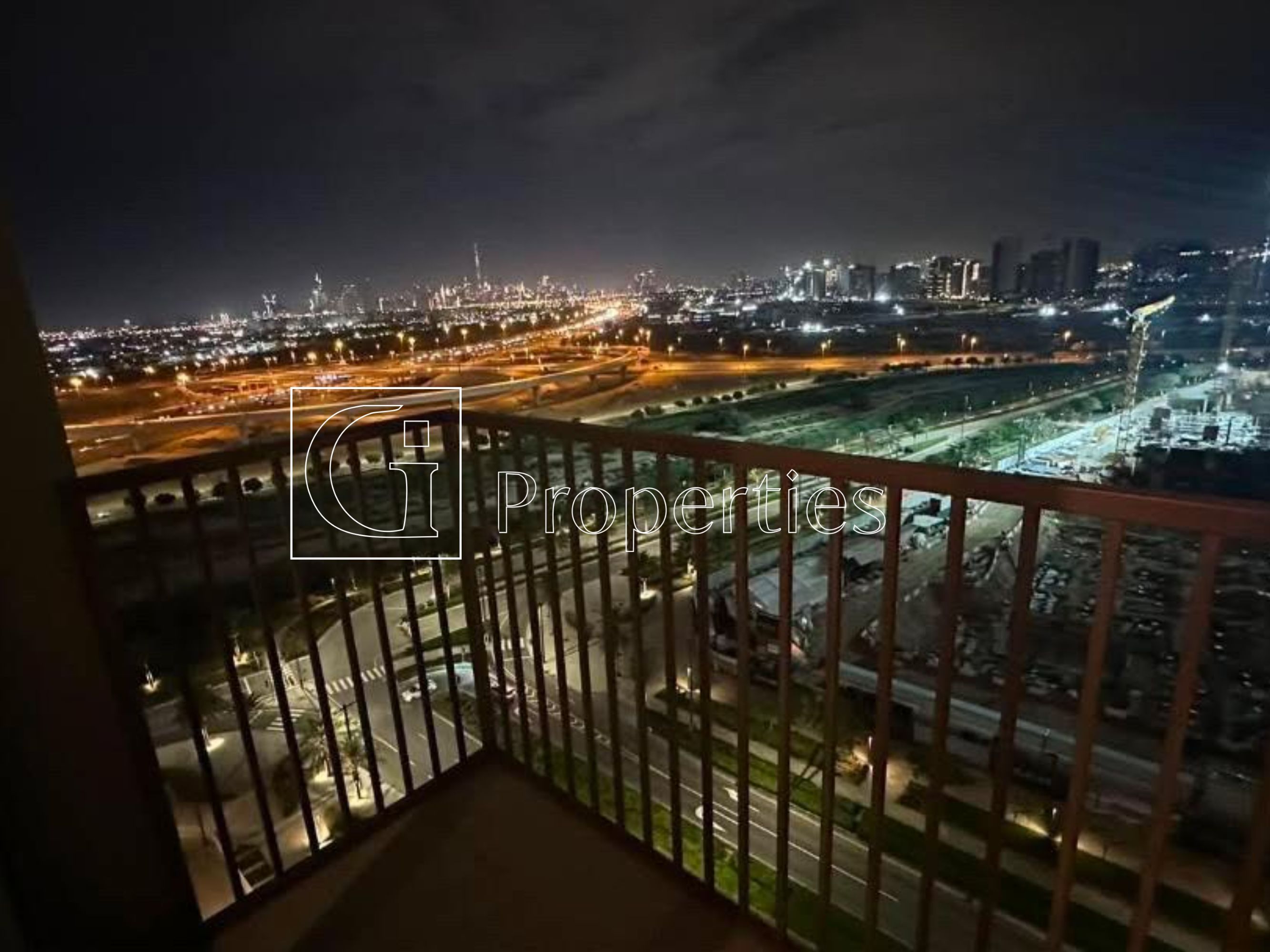 Vacant Now | Fully Furnished | Multiple Cheques - 9