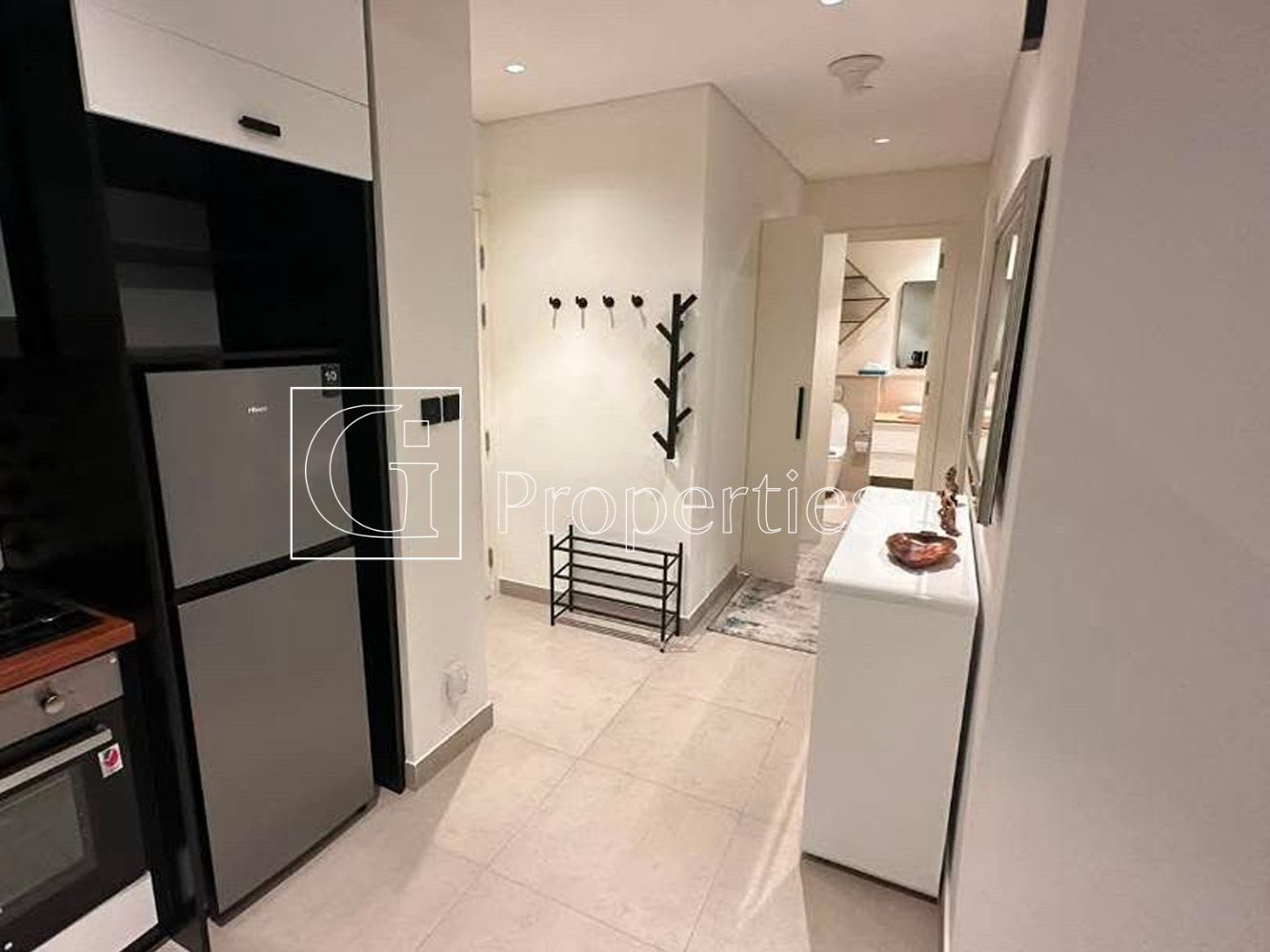 MULTIPLE CHEQUES | NEGOTIABLE | VACANT NOW - 5