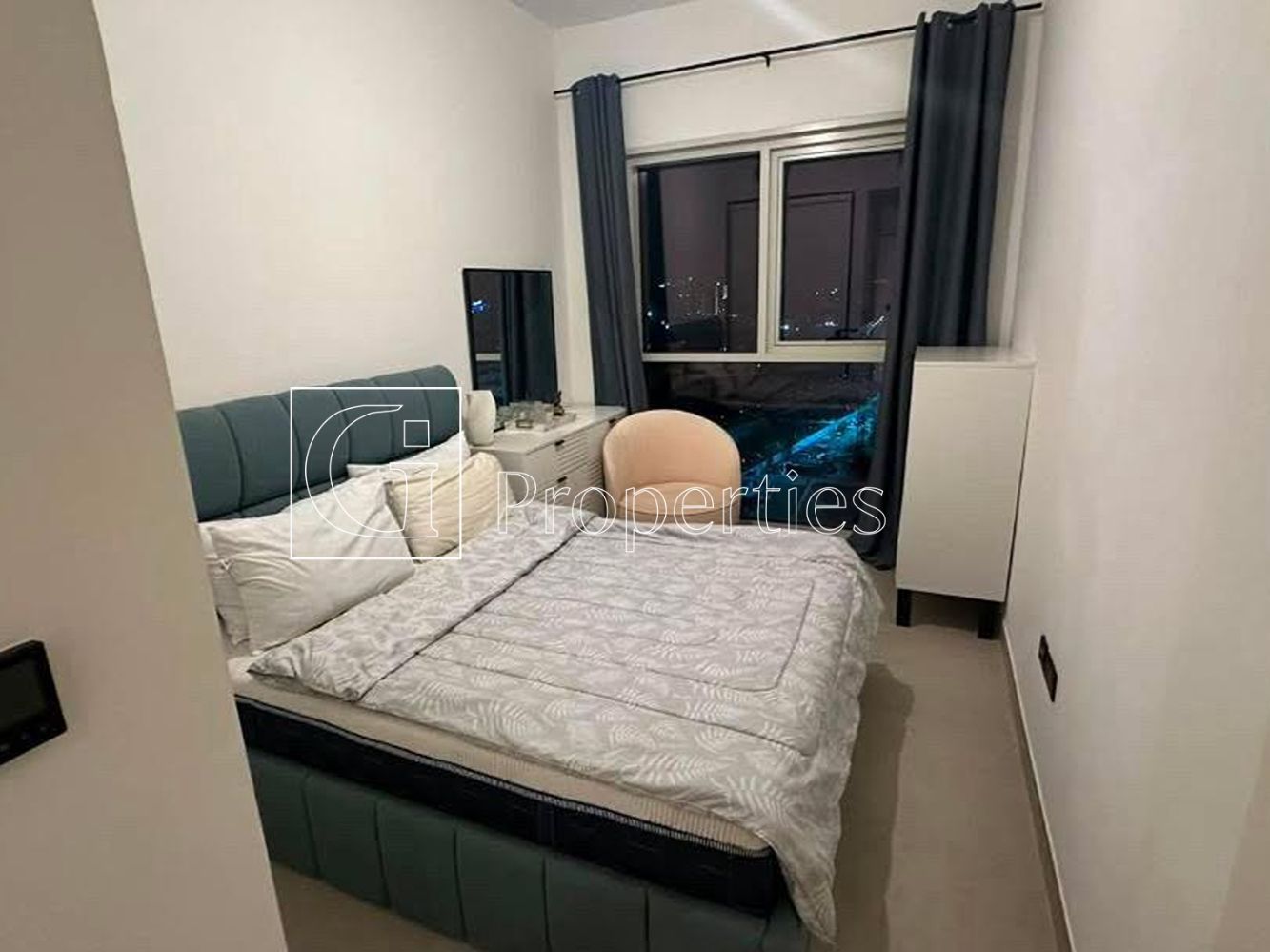 MULTIPLE CHEQUES | NEGOTIABLE | VACANT NOW - 7