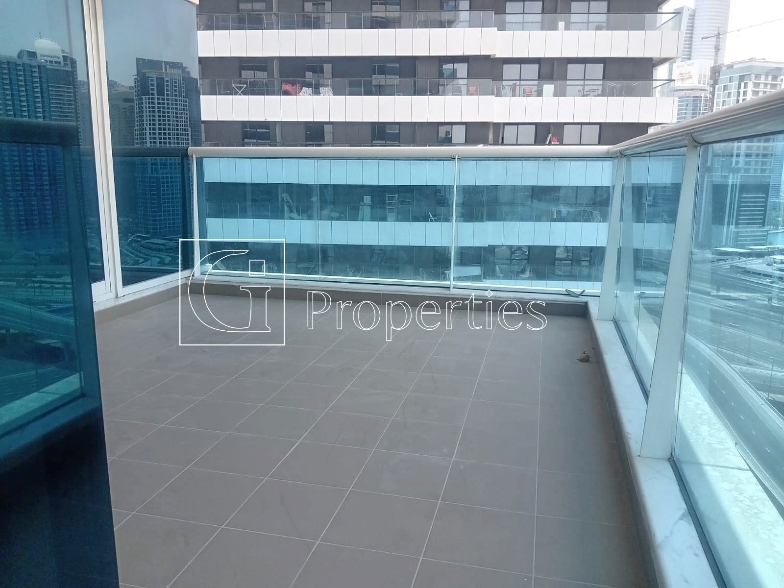 Fully Furnished | Ready To Move In | Prime 2BR+M - 10