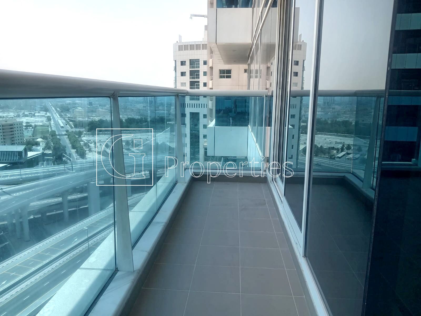 Fully Furnished | Ready To Move In | Prime 2BR+M - 11