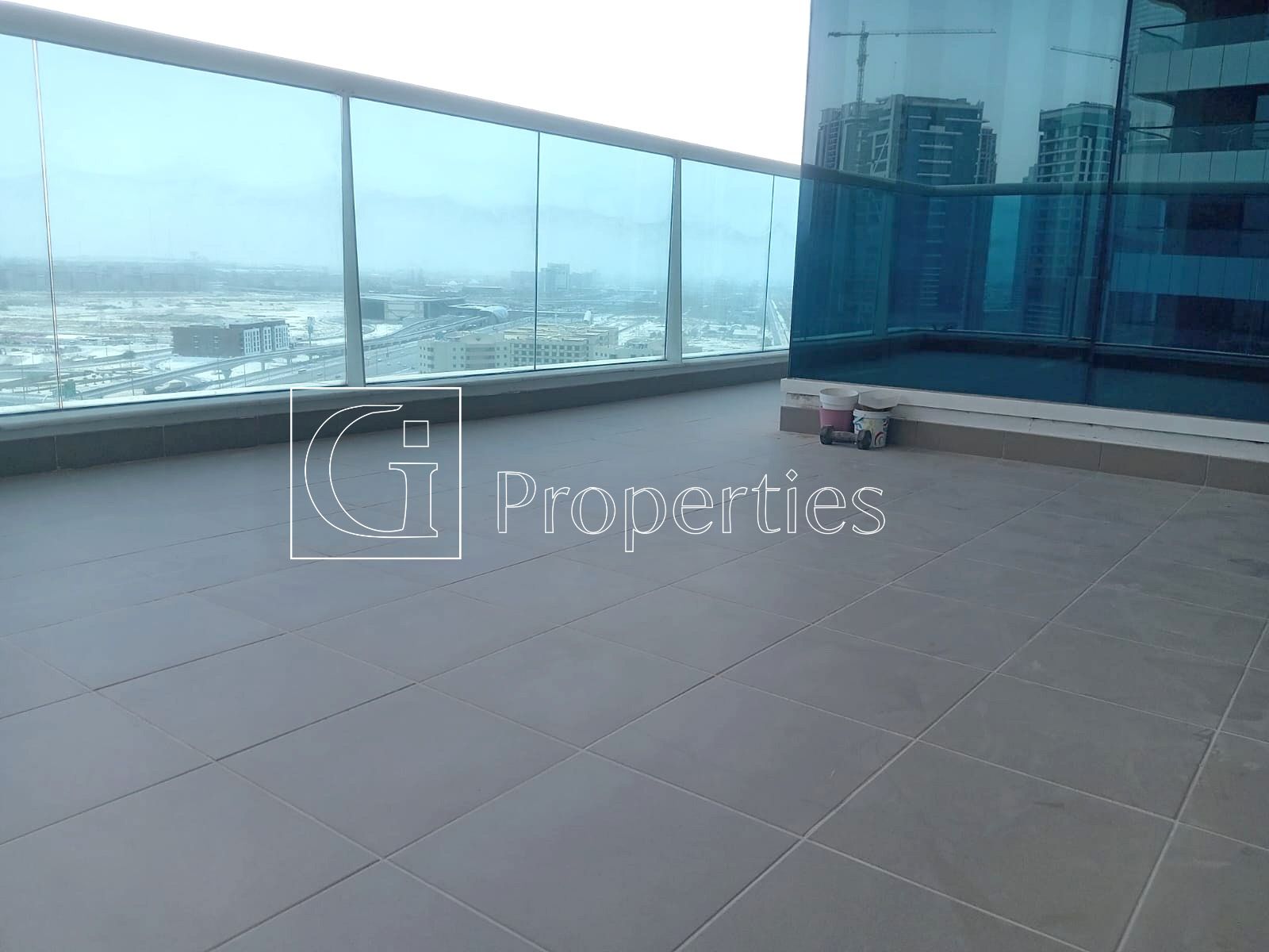 Fully Furnished | Ready To Move In | Prime 2BR+M - 12