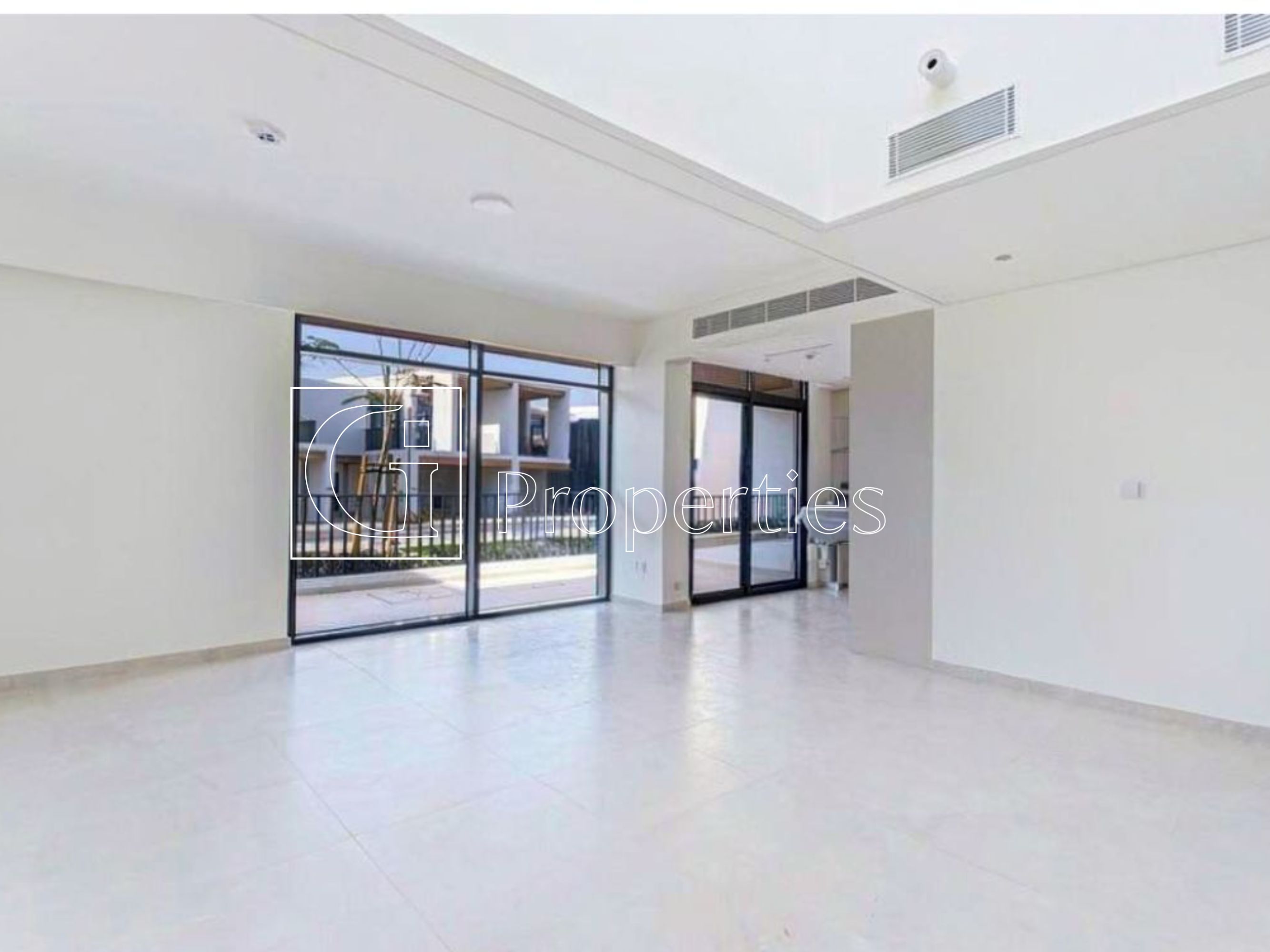 Corner Unit | Ready | Wadi River Front - 4