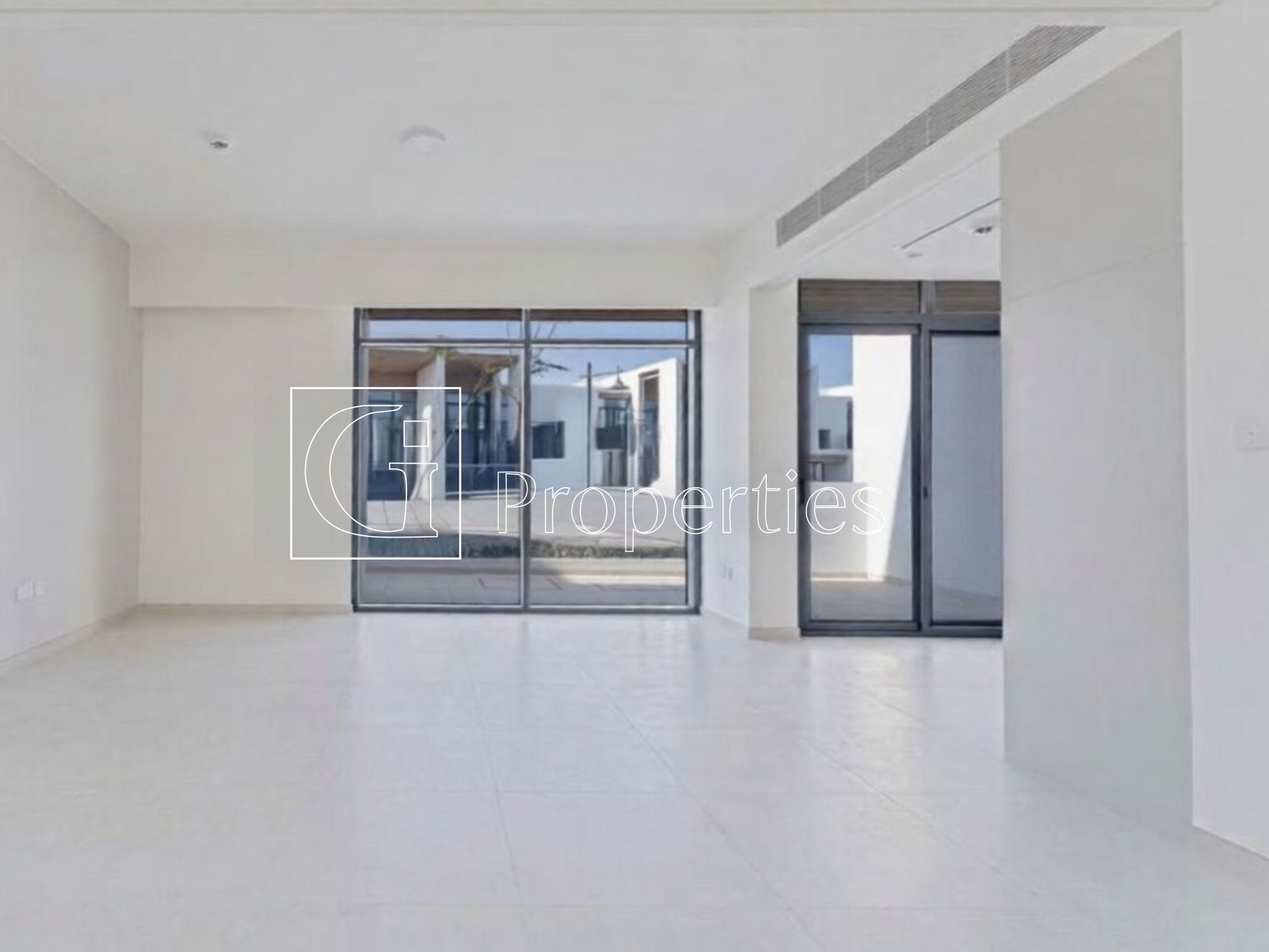 Corner Unit | Ready | Wadi River Front - 5