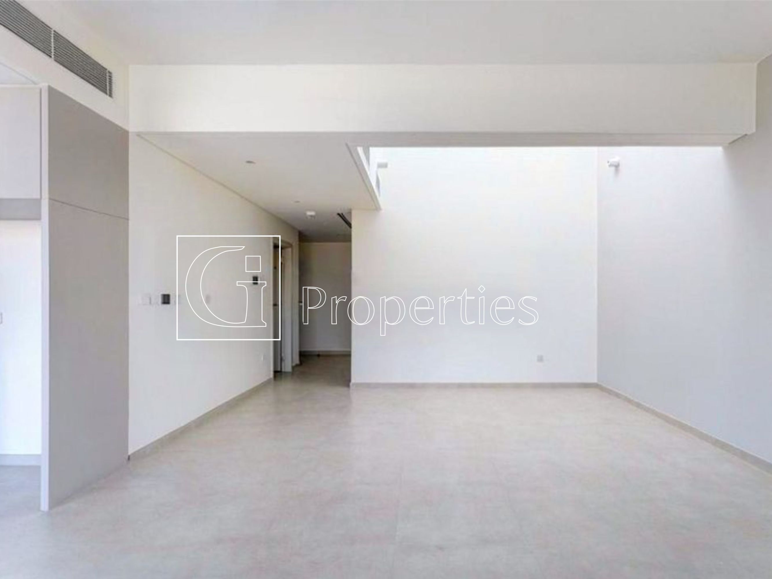Corner Unit | Ready | Wadi River Front - 6