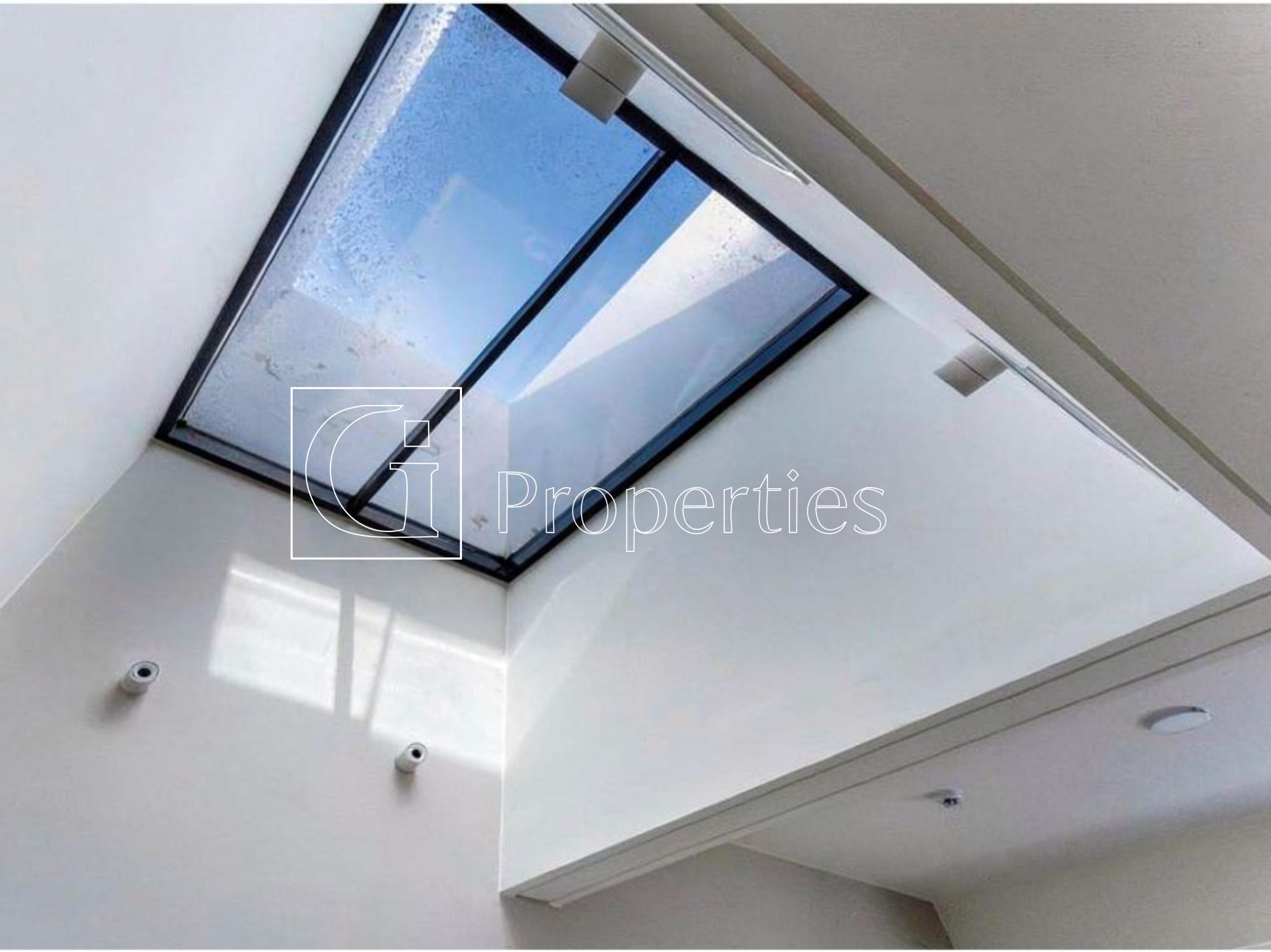 Corner Unit | Ready | Wadi River Front - 7