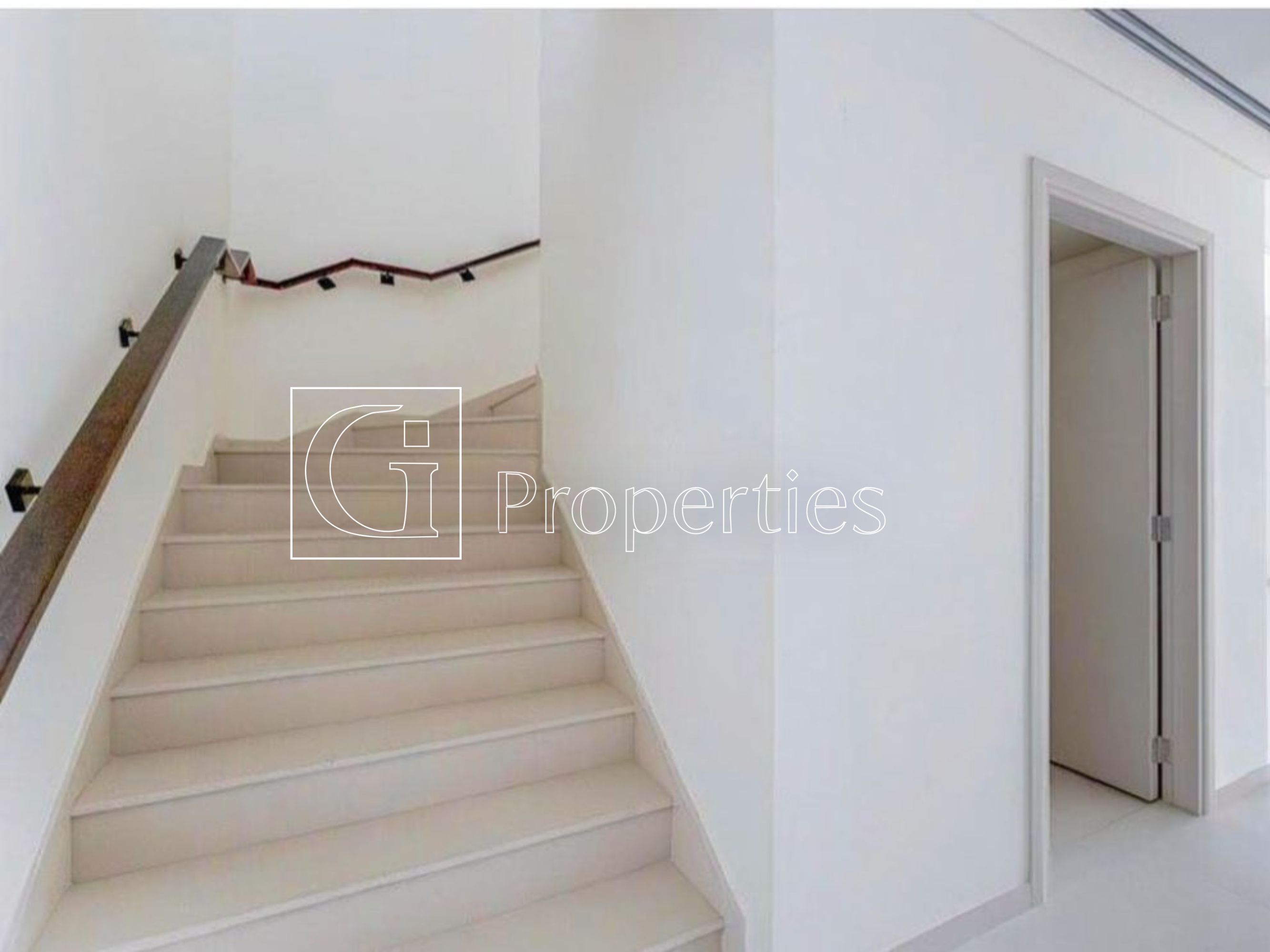 Corner Unit | Ready | Wadi River Front - 8