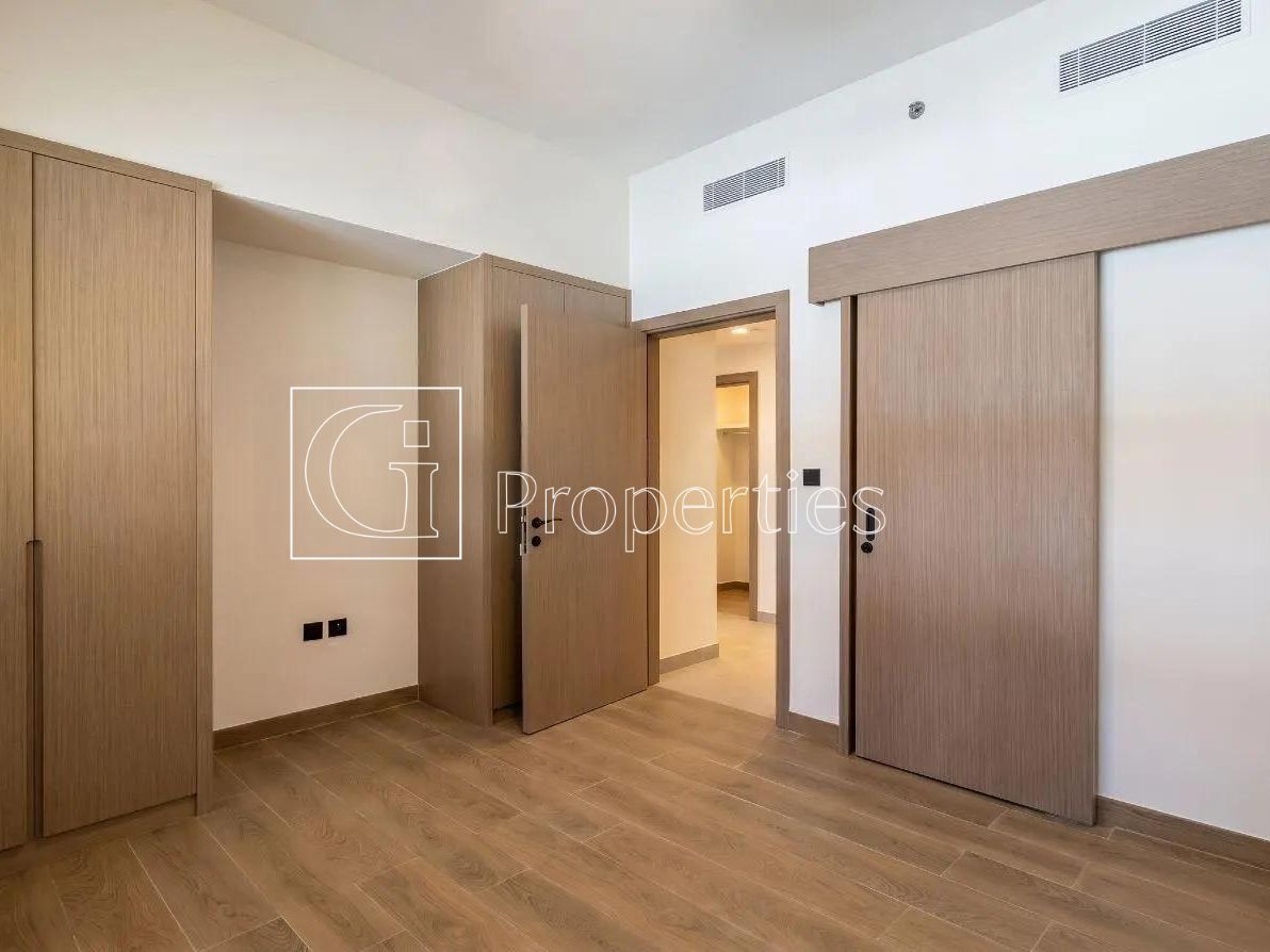 Waterfront Lifestyle | Elegant 4BR | Soon Handover - 7