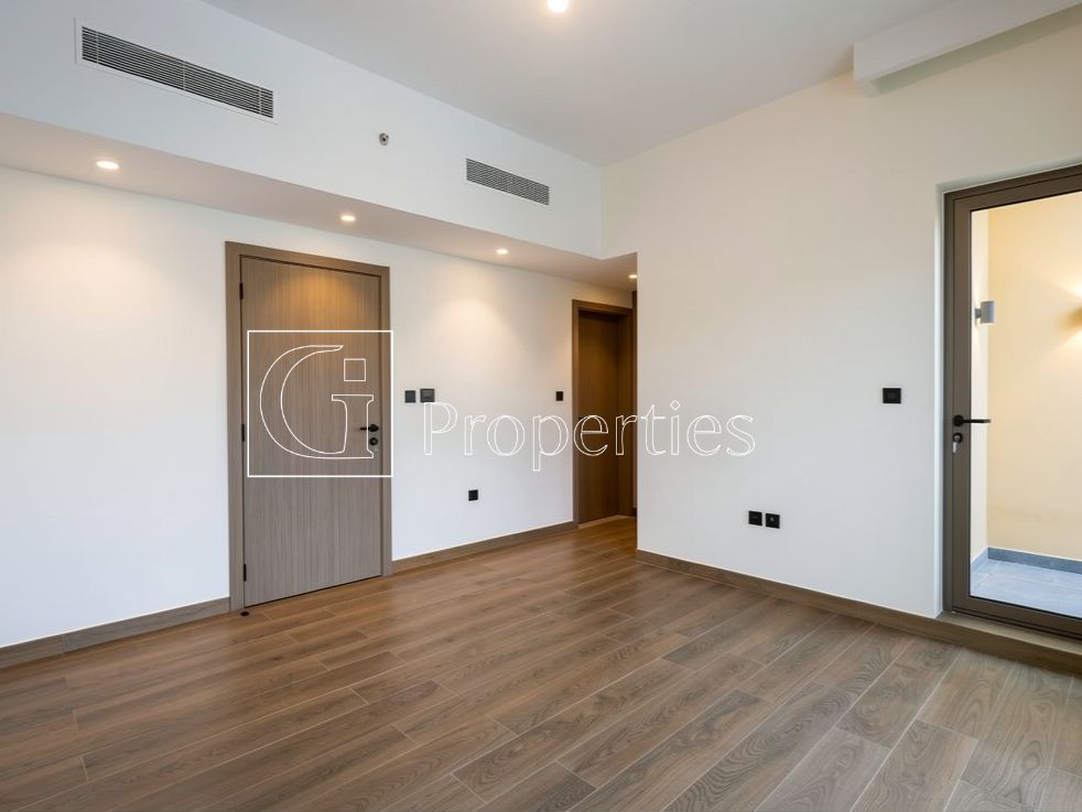 Waterfront Lifestyle | Elegant 4BR | Soon Handover - 9