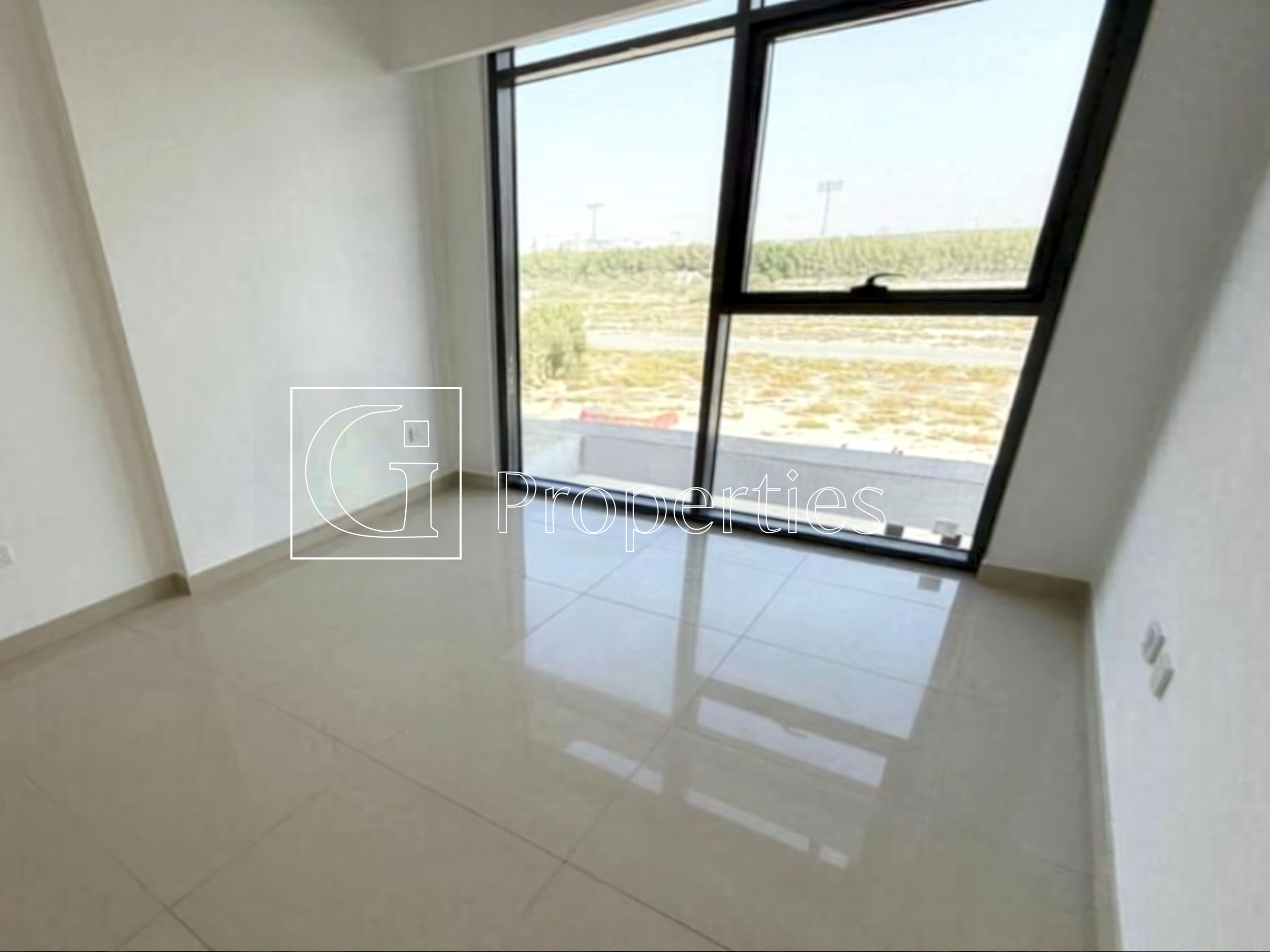 Best Deal | Modern 1BR | High ROI - 4