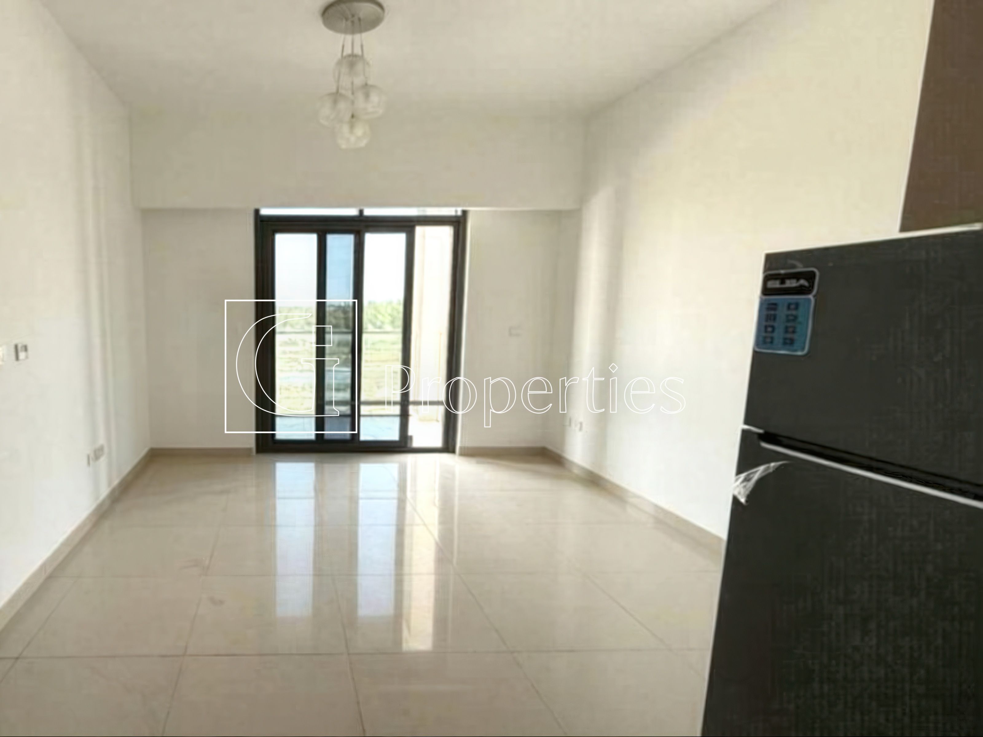 Best Deal | Modern 1BR | High ROI - 5