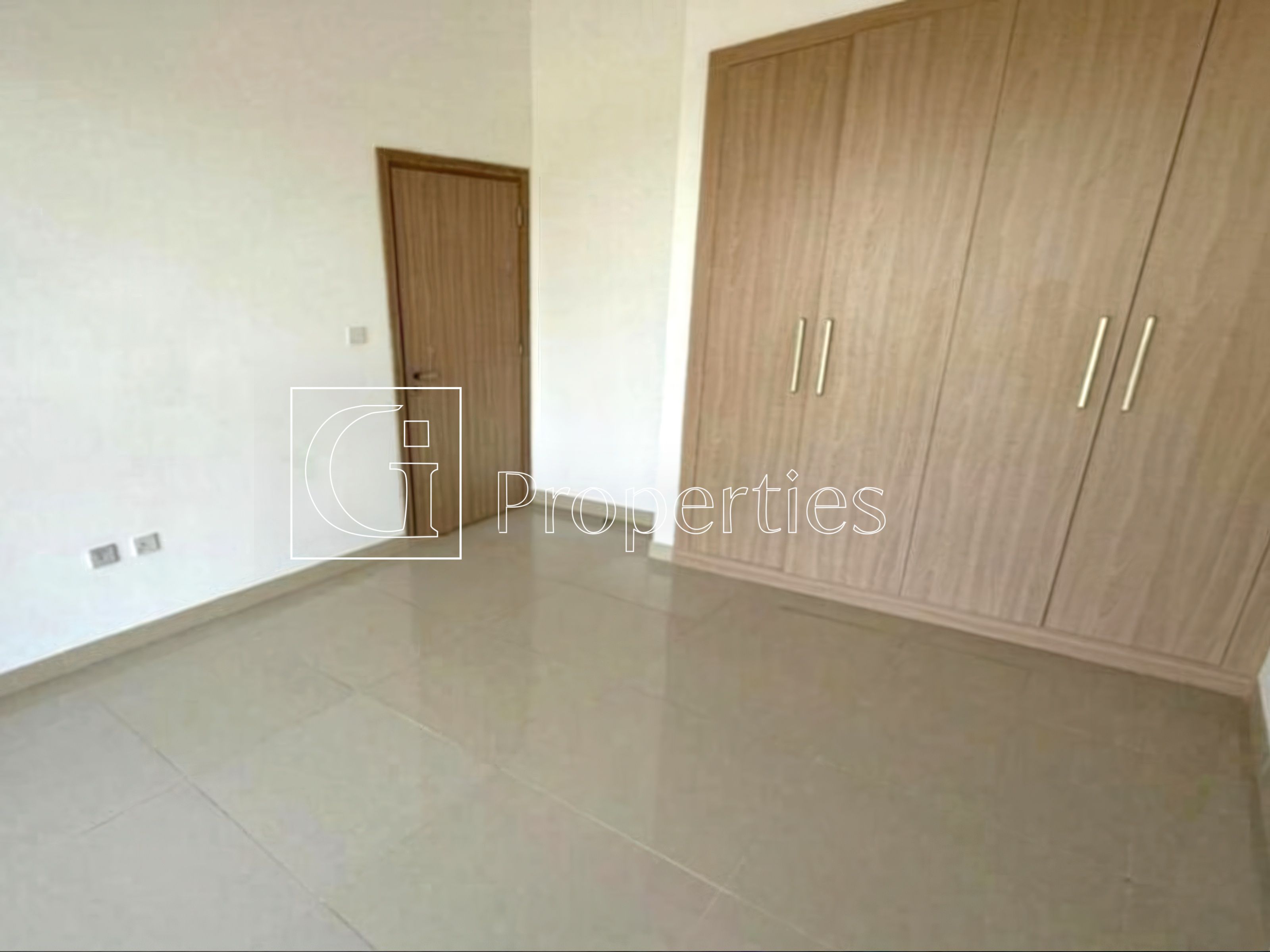 Best Deal | Modern 1BR | High ROI - 6