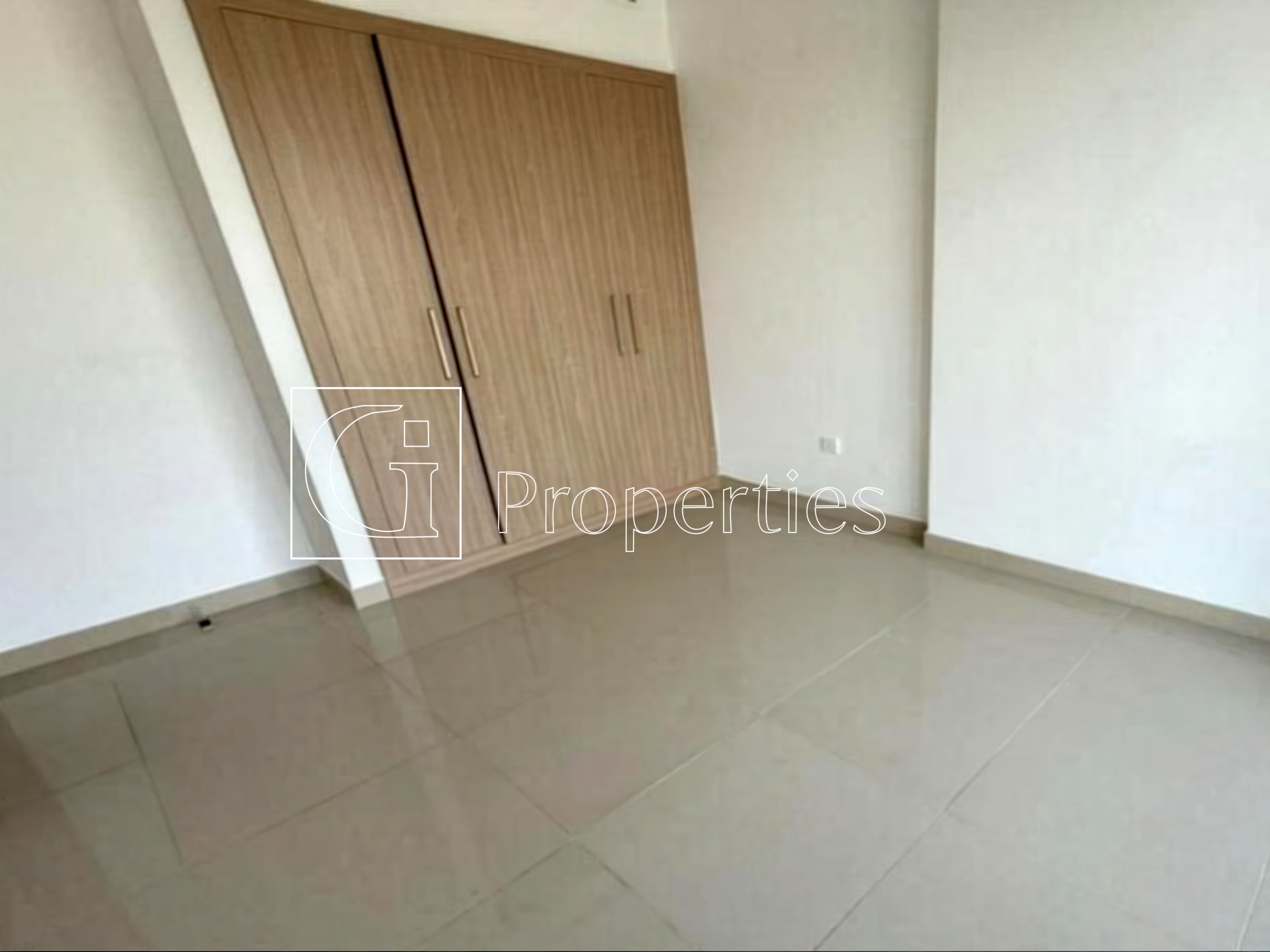 Best Deal | Modern 1BR | High ROI - 7