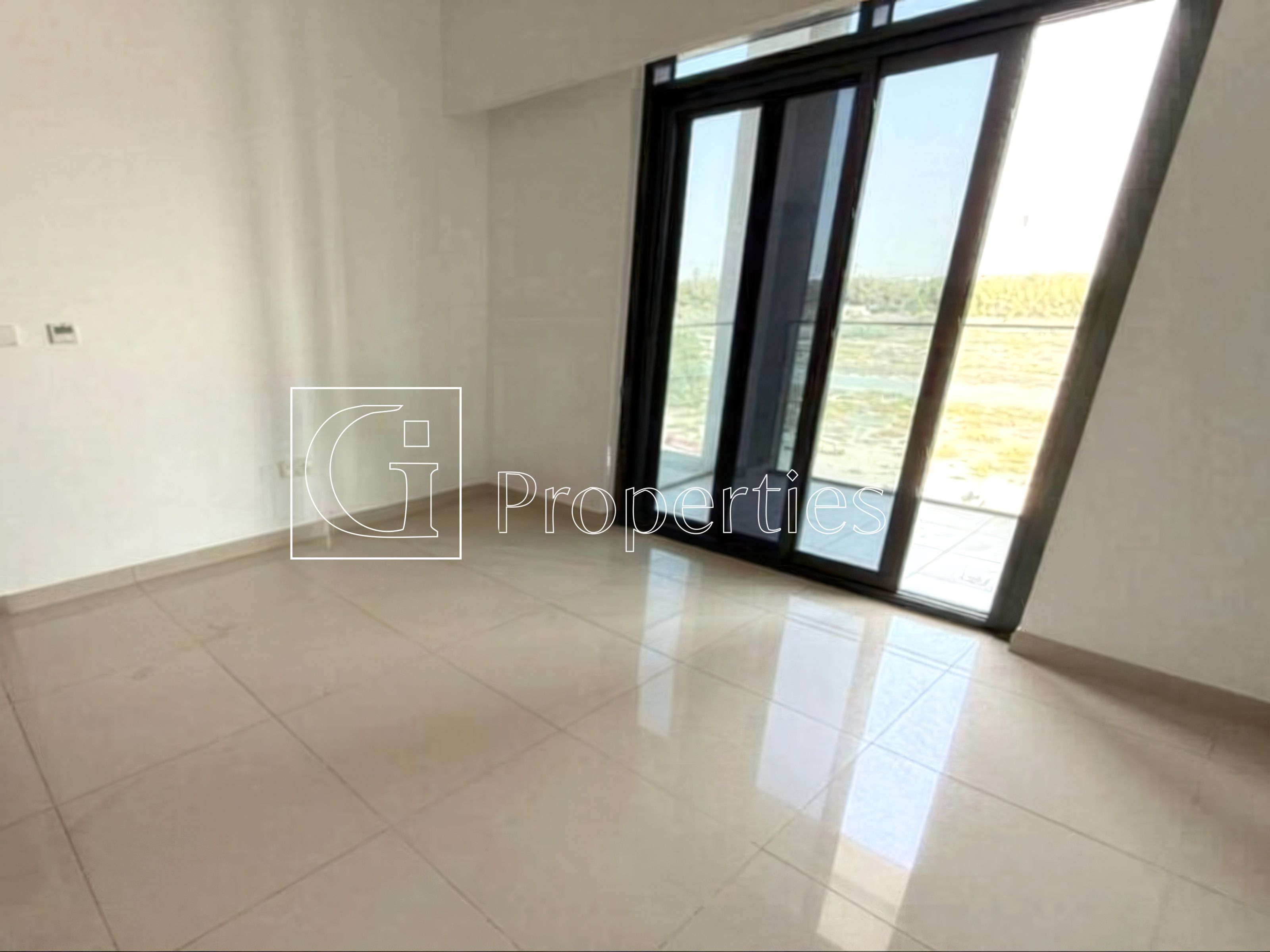 Best Deal | Modern 1BR | High ROI - 8
