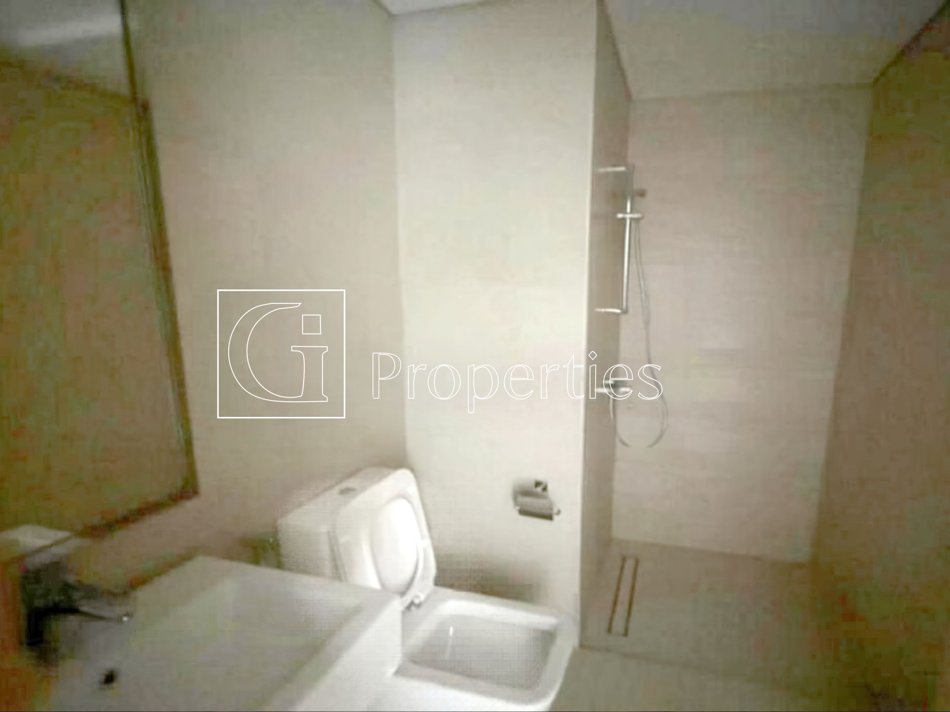 Best Deal | Modern 1BR | High ROI - 10