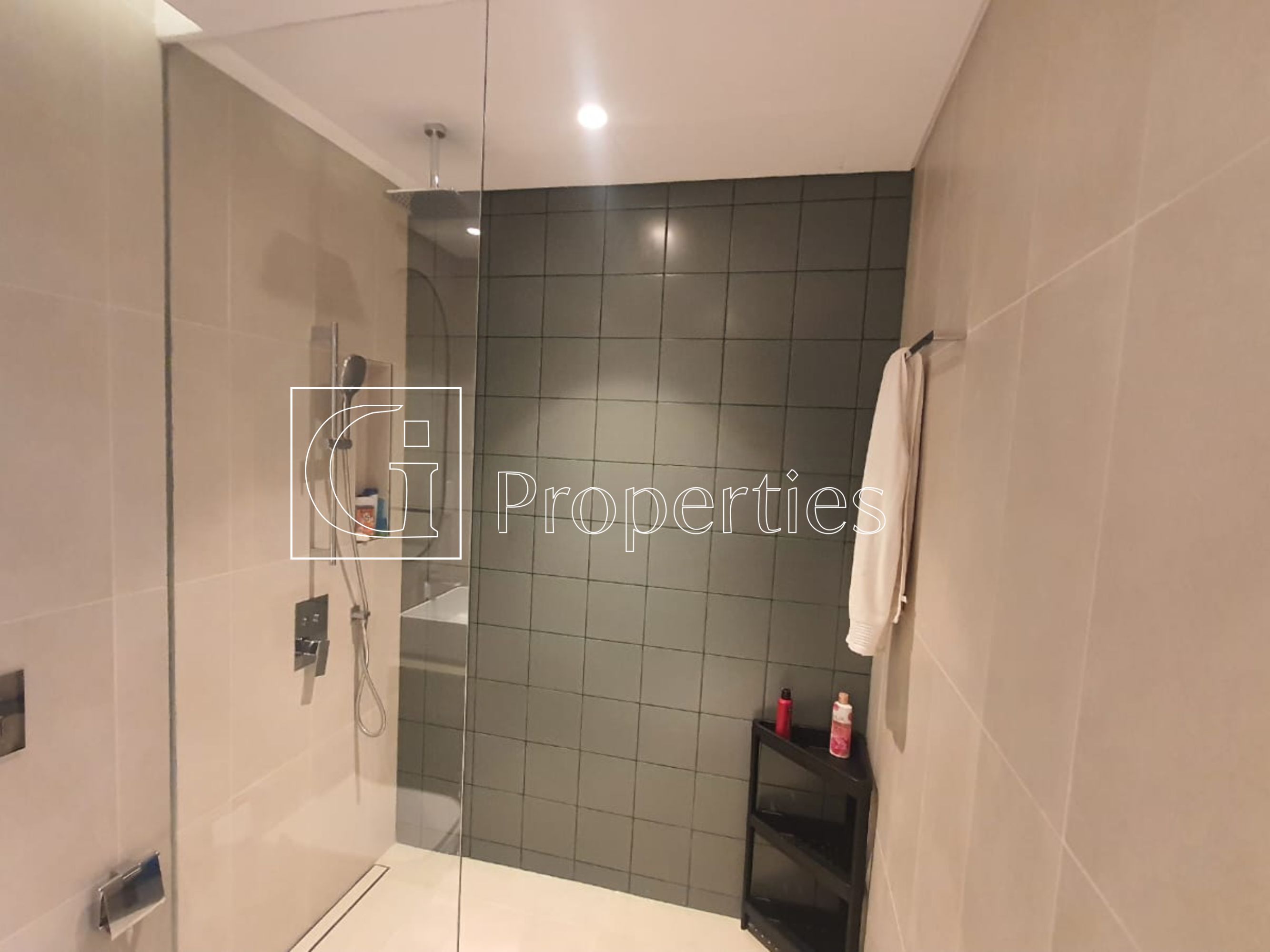 Fully Furnished | Spacious 1BR | Urban Living - 8