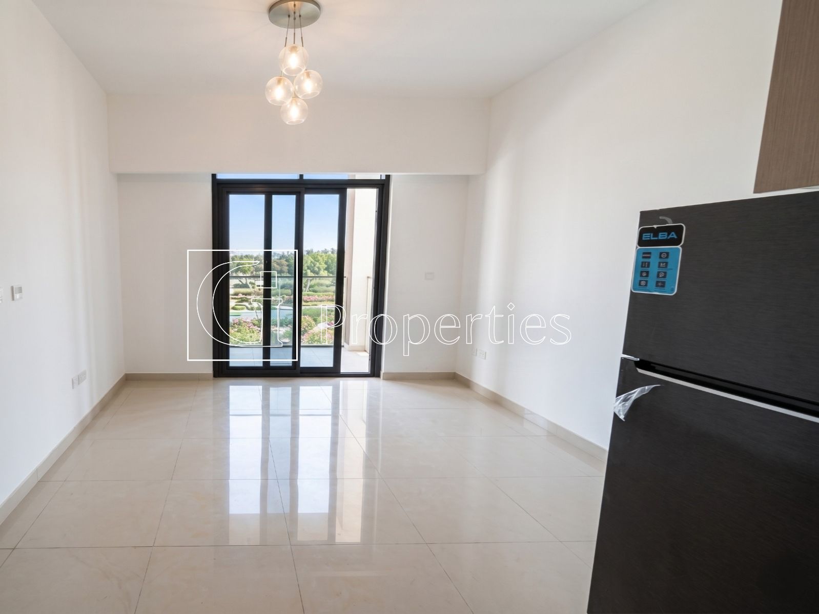 Best Deal | Modern 1BR | High ROI - 4