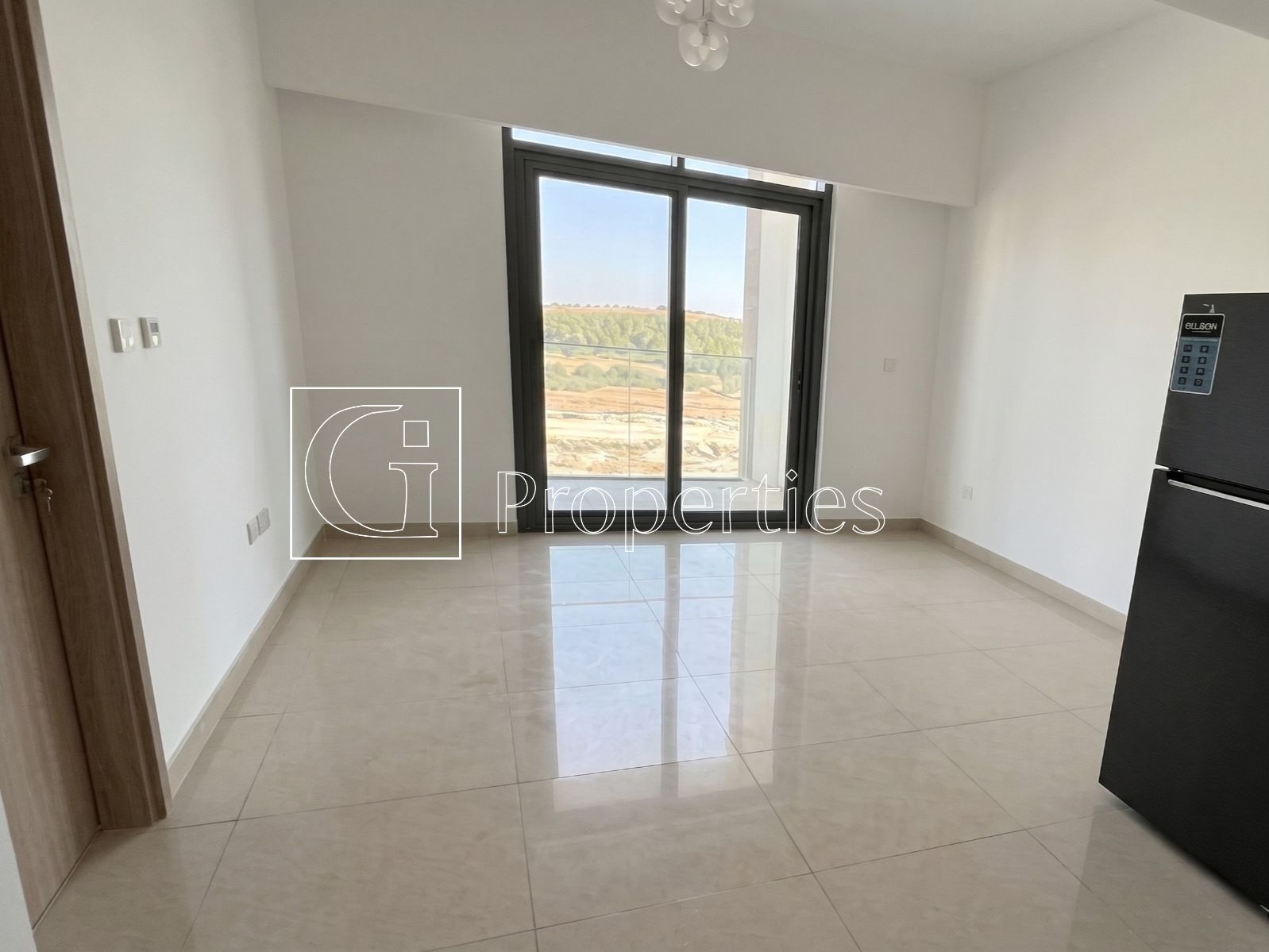Best Deal | Modern 1BR | High ROI - 5