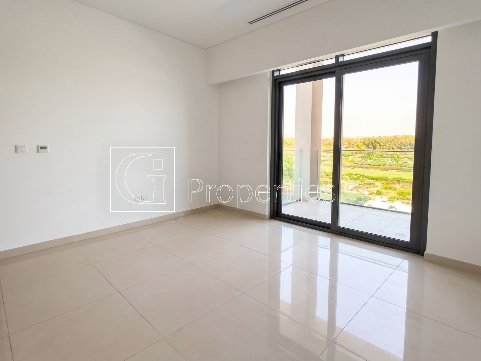 Best Deal | Modern 1BR | High ROI - 7