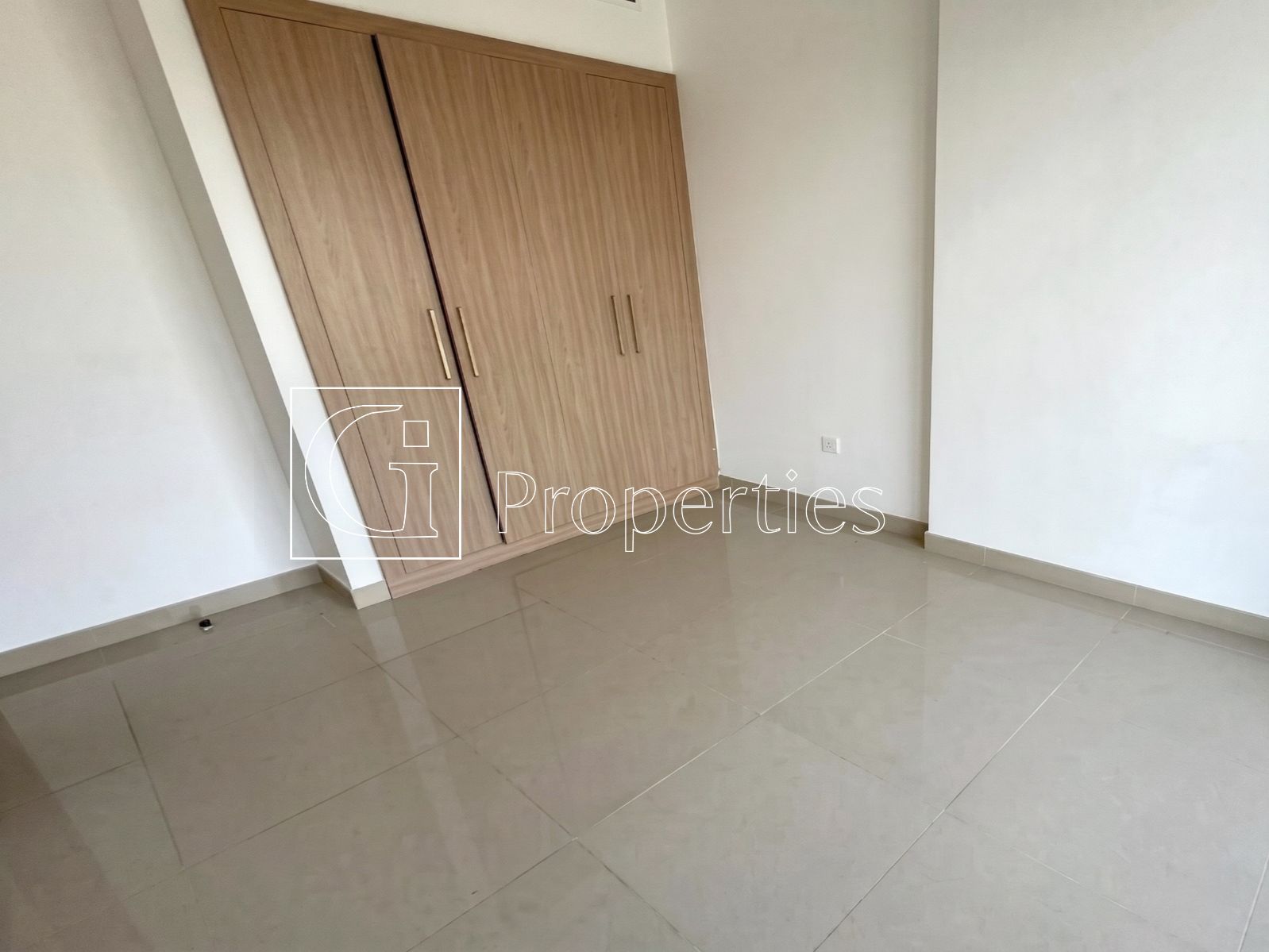 Best Deal | Modern 1BR | High ROI - 8