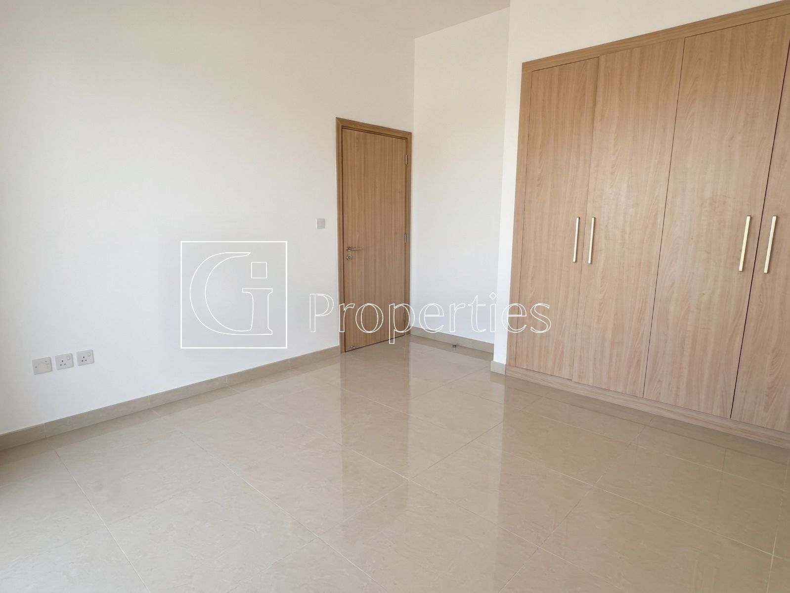 Best Deal | Modern 1BR | High ROI - 9
