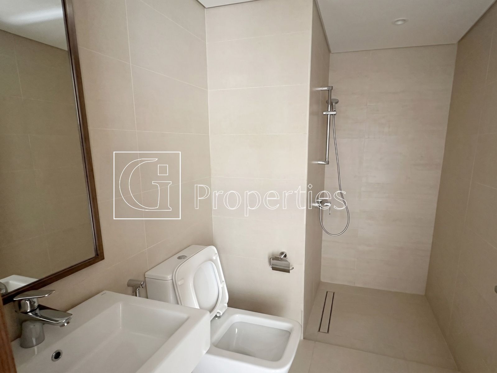 Best Deal | Modern 1BR | High ROI - 10