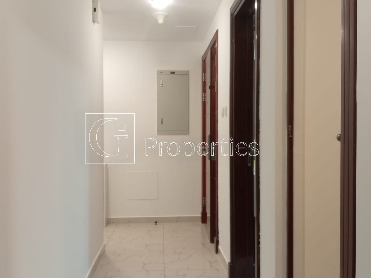 Available Now | Best Price | Put your offer - 7