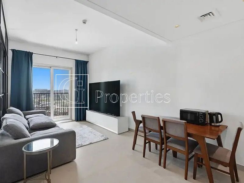 Multiple Cheques | Negotiable | Vacant Now - 1