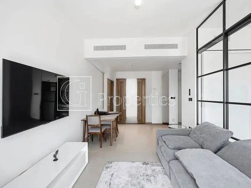 Multiple Cheques | Negotiable | Vacant Now - 3