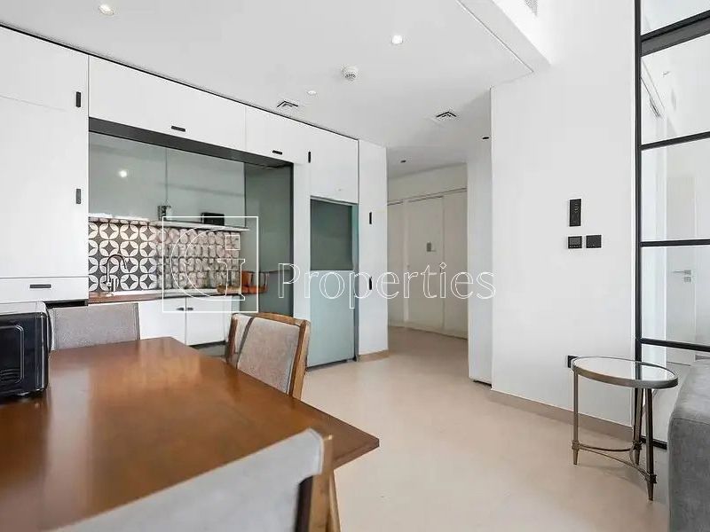 Multiple Cheques | Negotiable | Vacant Now - 5