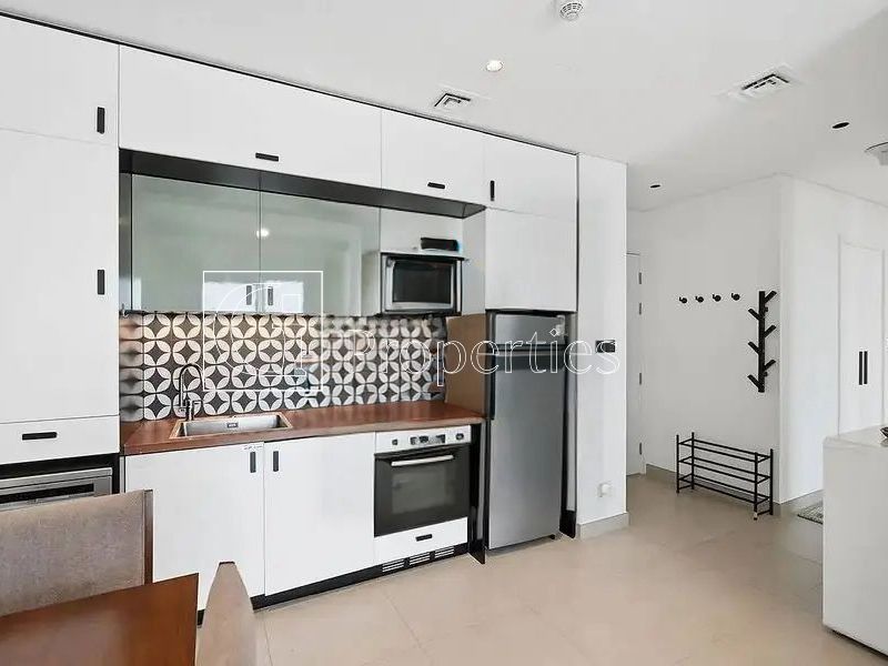 Multiple Cheques | Negotiable | Vacant Now - 7