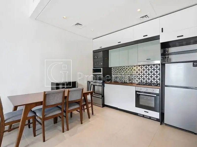 Multiple Cheques | Negotiable | Vacant Now - 6
