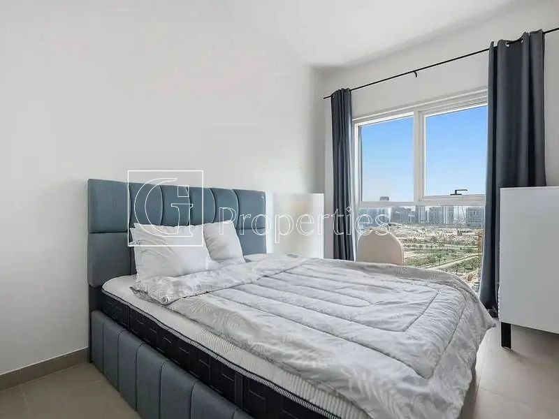 Multiple Cheques | Negotiable | Vacant Now - 13