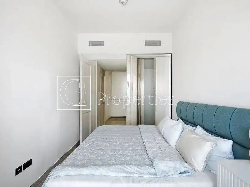Multiple Cheques | Negotiable | Vacant Now - 12
